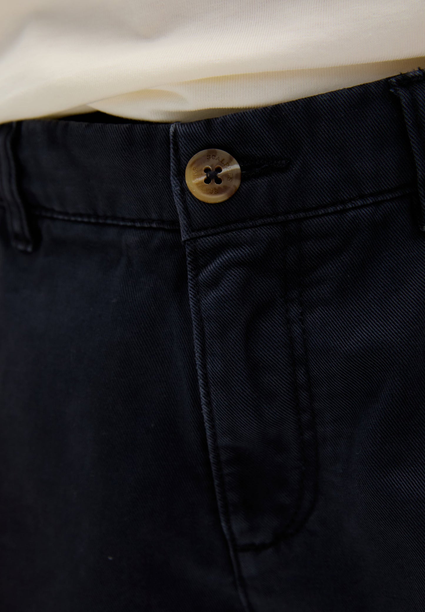 SCOUTFITTERS SHORTS KIDS