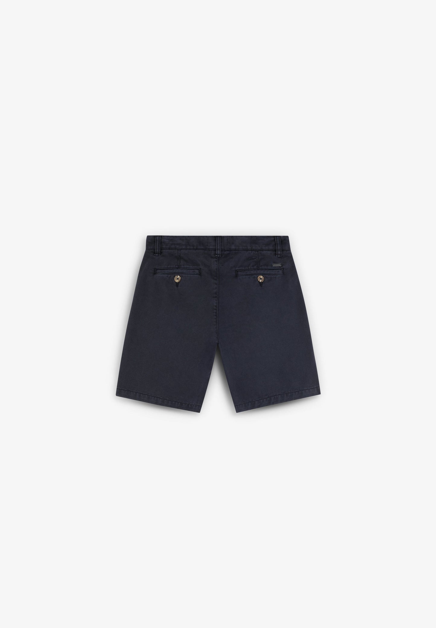 SCOUTFITTERS SHORTS KIDS