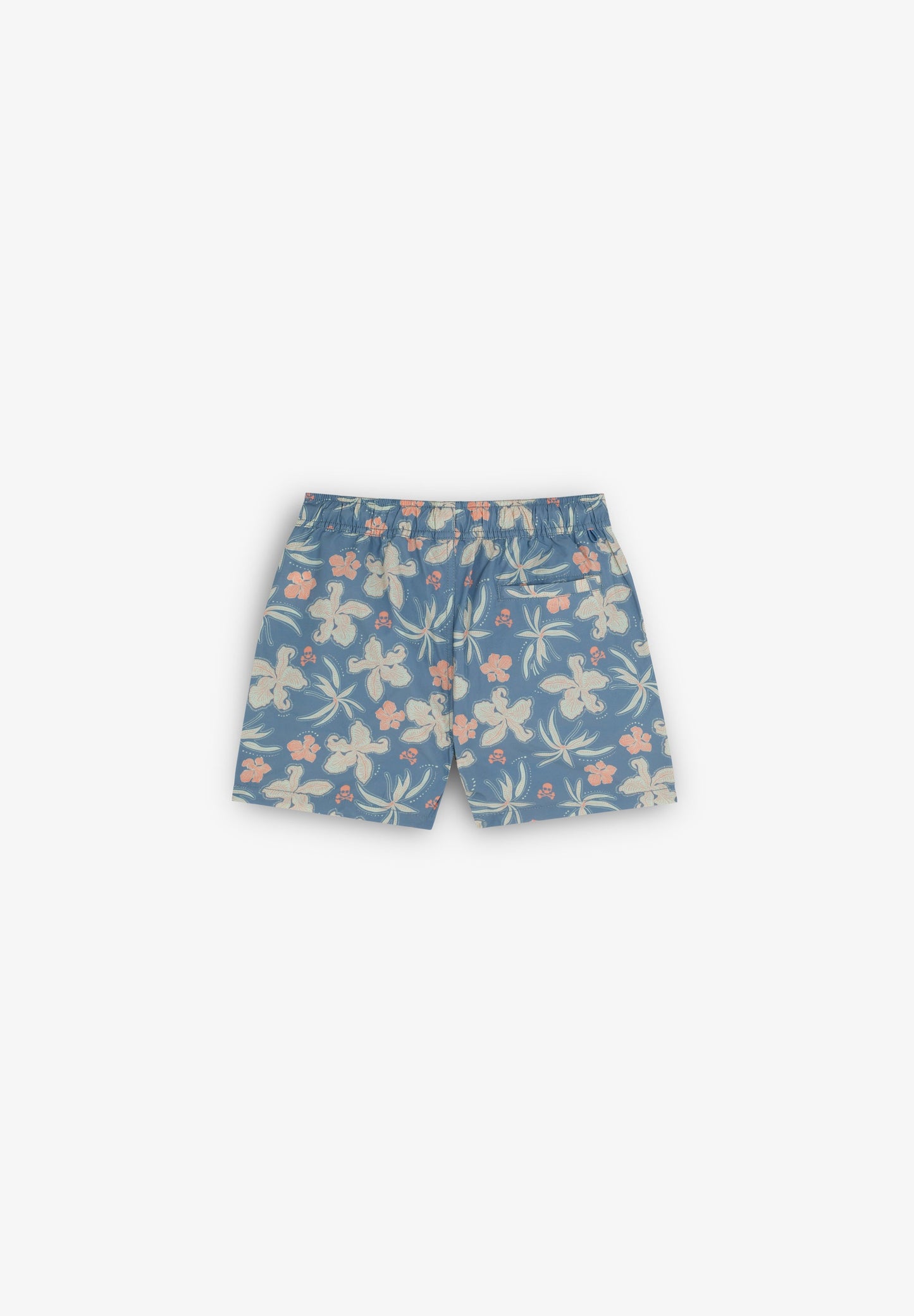 SCMAUI SWIMSUIT KIDS