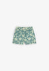 SCMAUI SWIMSUIT KIDS