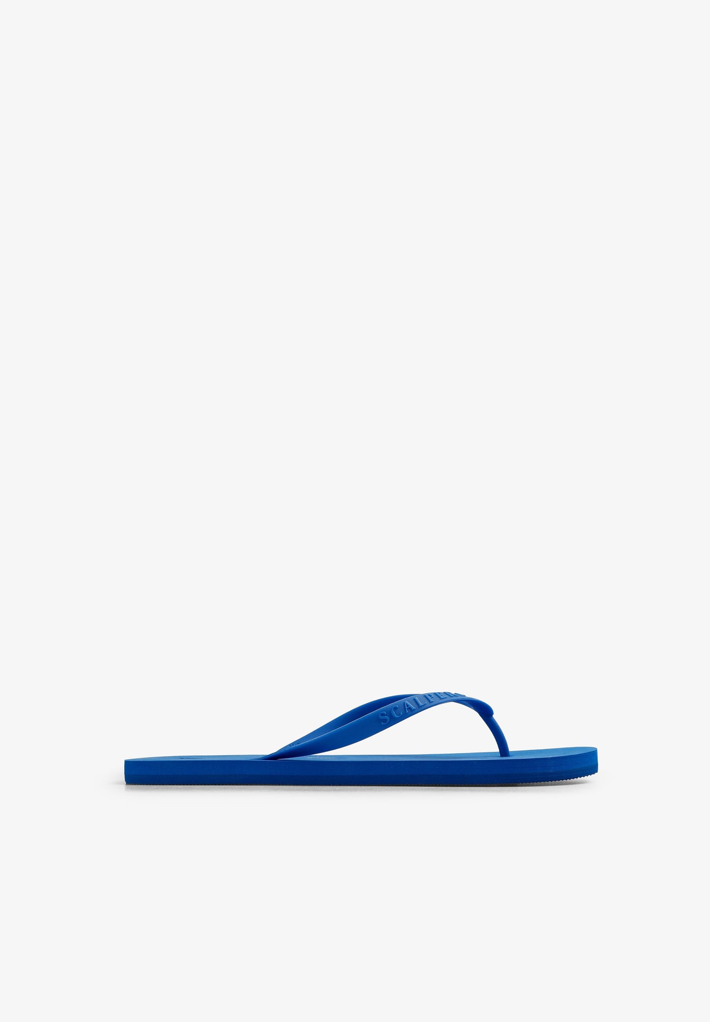 SC FLIP FLOP