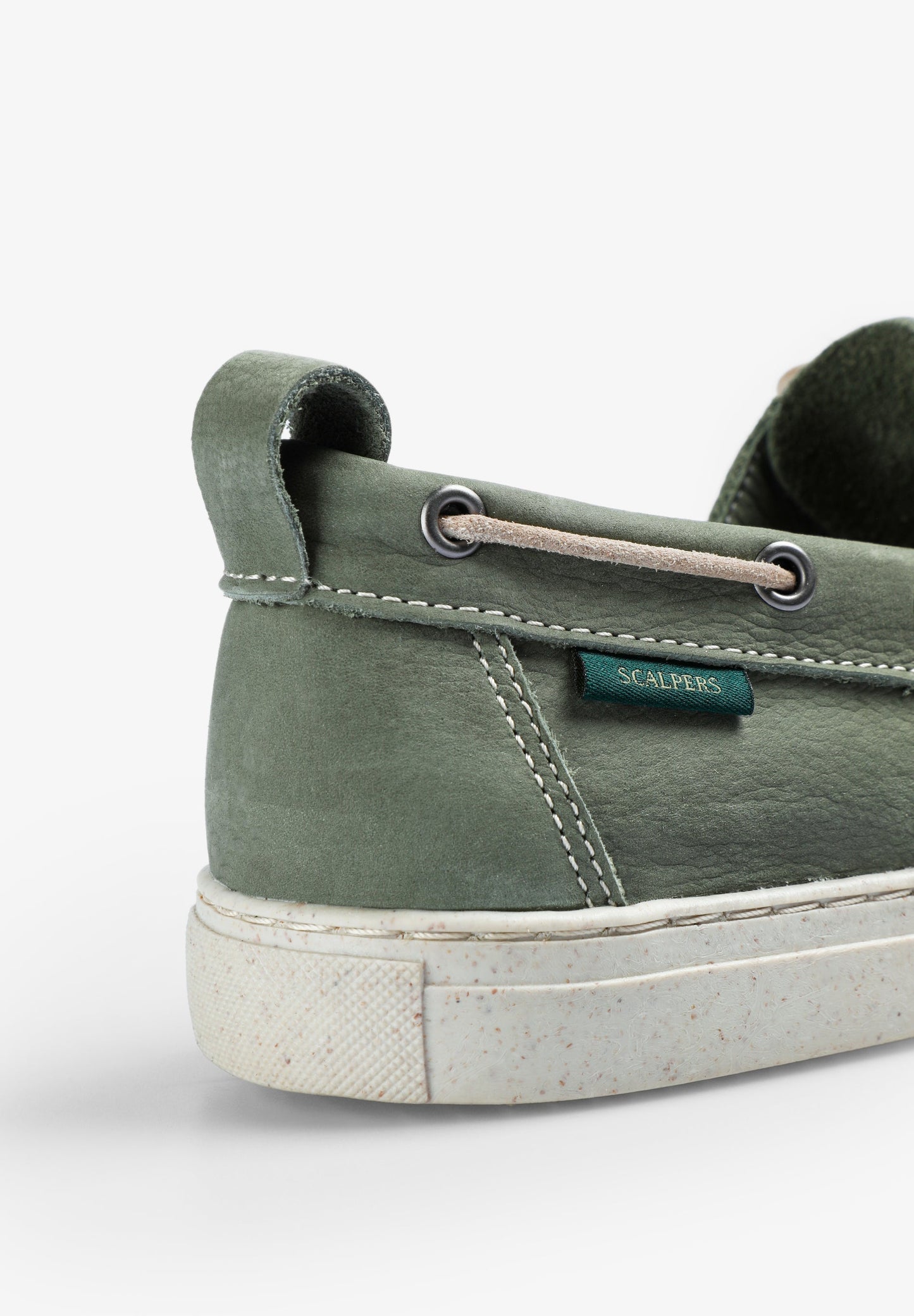 CHAUSSURES BATEAU ÉCO