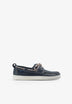 CHAUSSURES BATEAU ÉCO