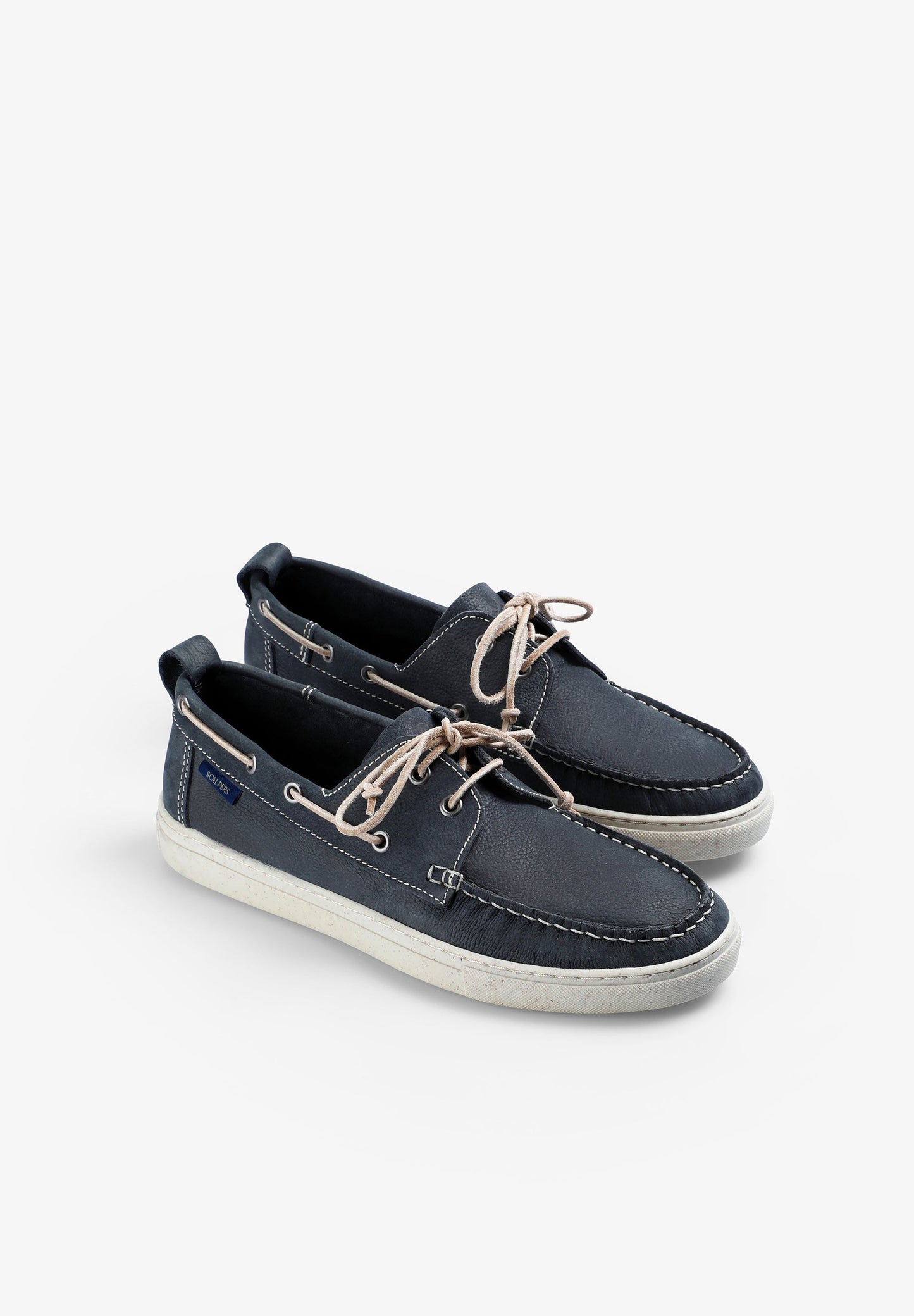 CHAUSSURES BATEAU ÉCO