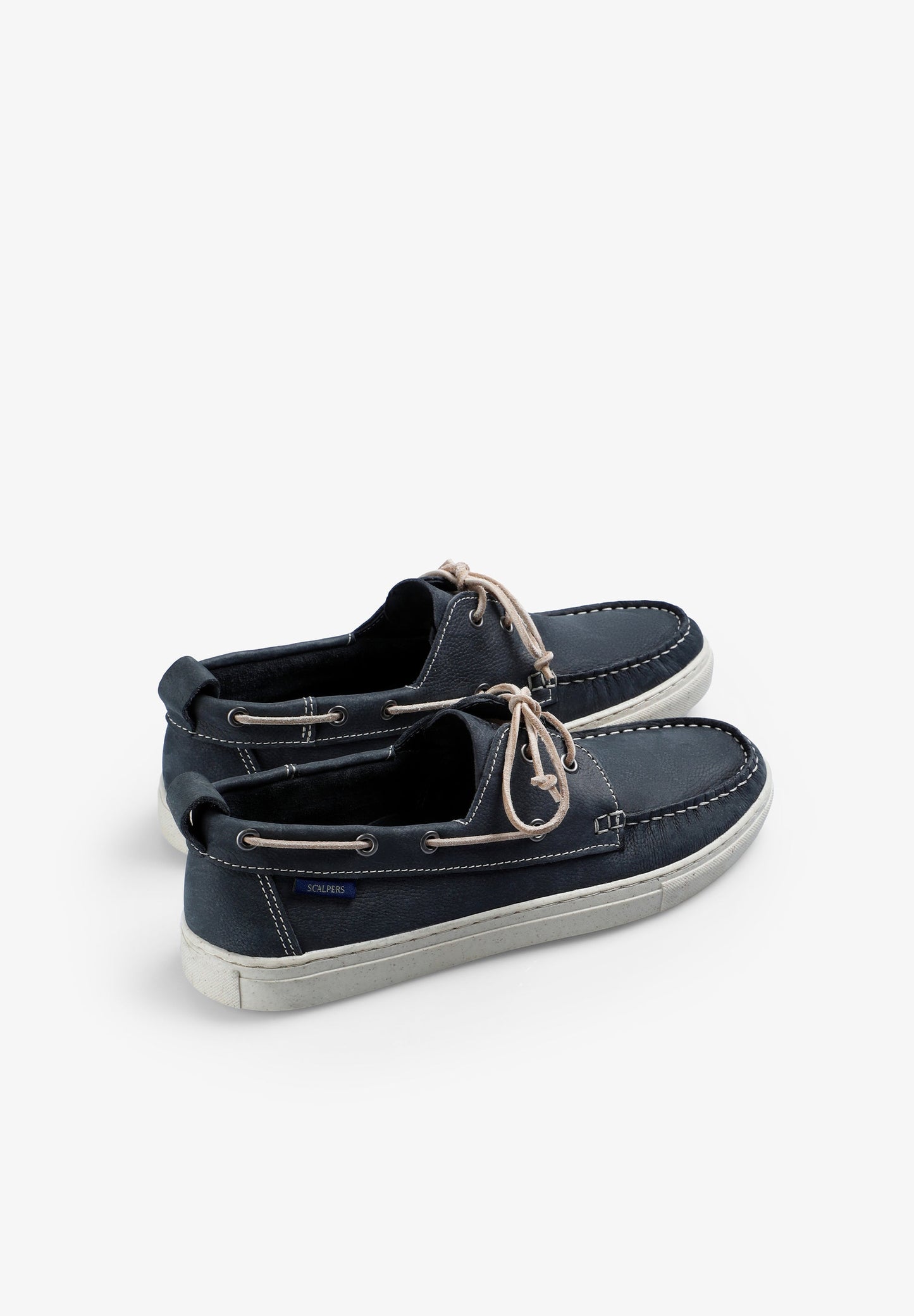 CHAUSSURES BATEAU ÉCO