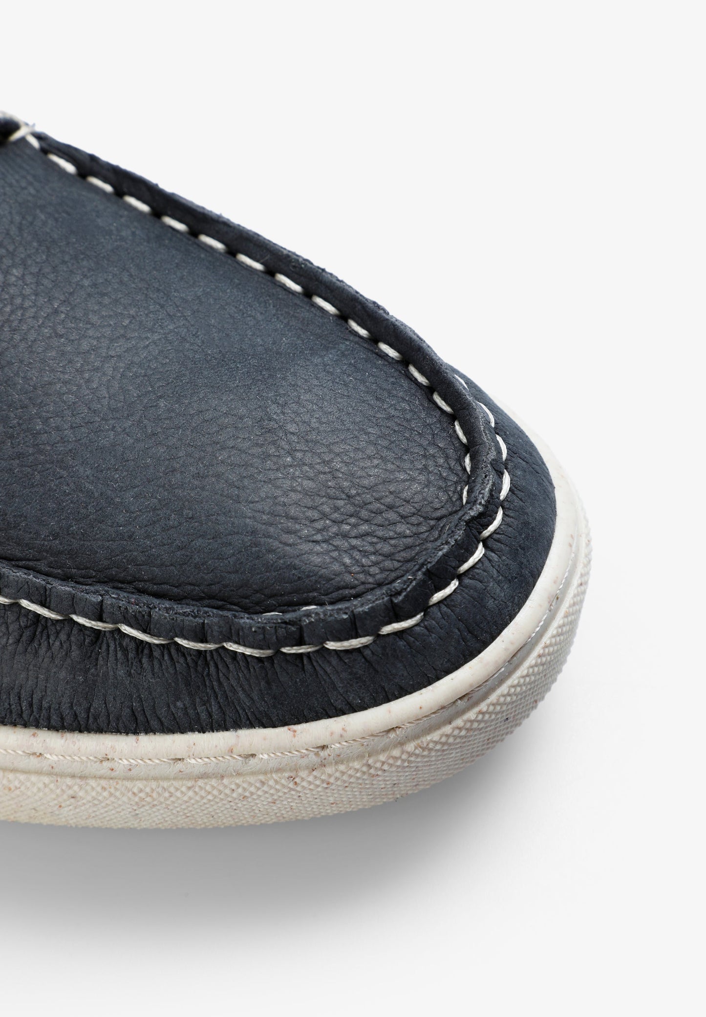 CHAUSSURES BATEAU ÉCO