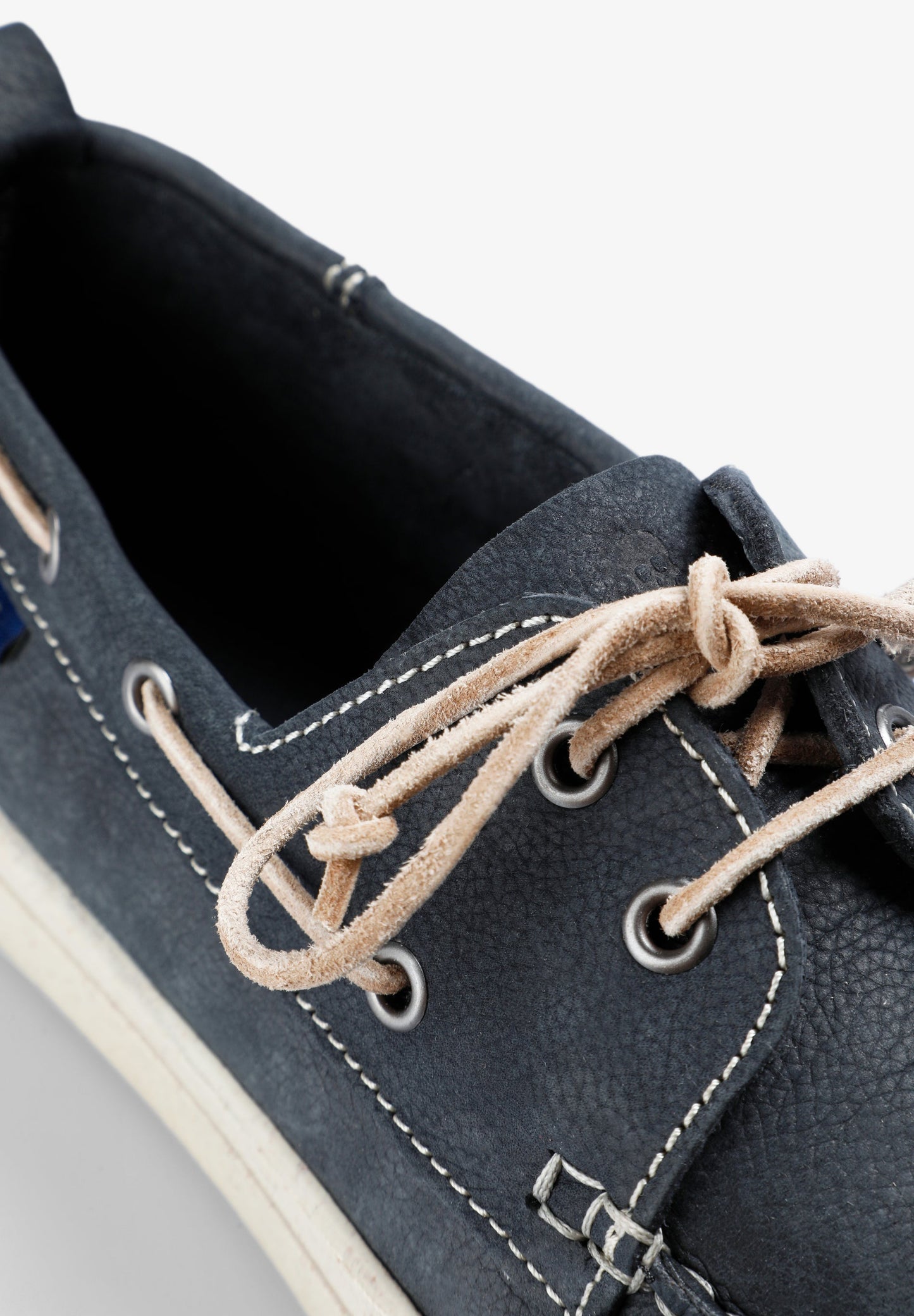 CHAUSSURES BATEAU ÉCO