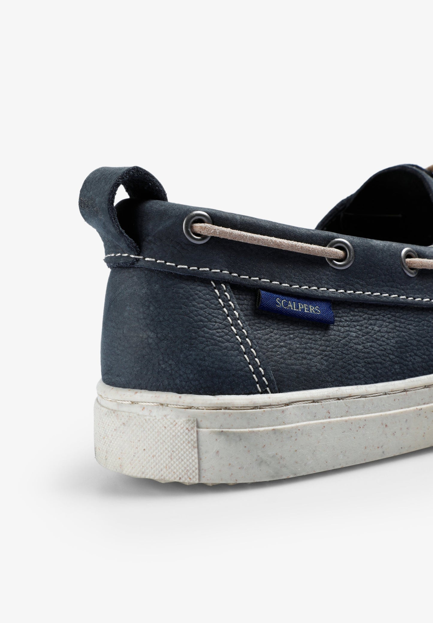 CHAUSSURES BATEAU ÉCO