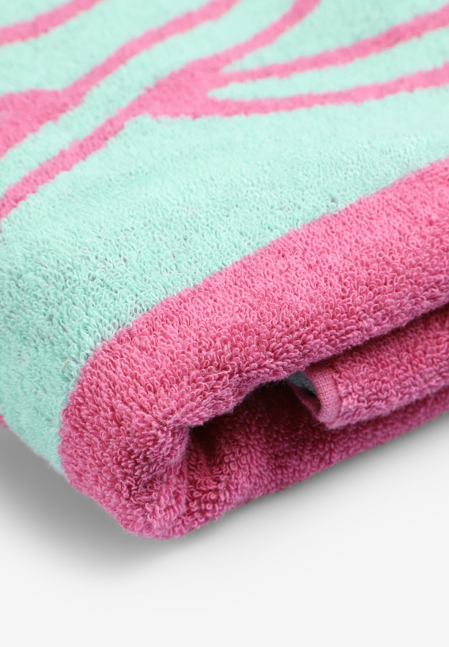 SCSUNRISE TOWEL GIRLS