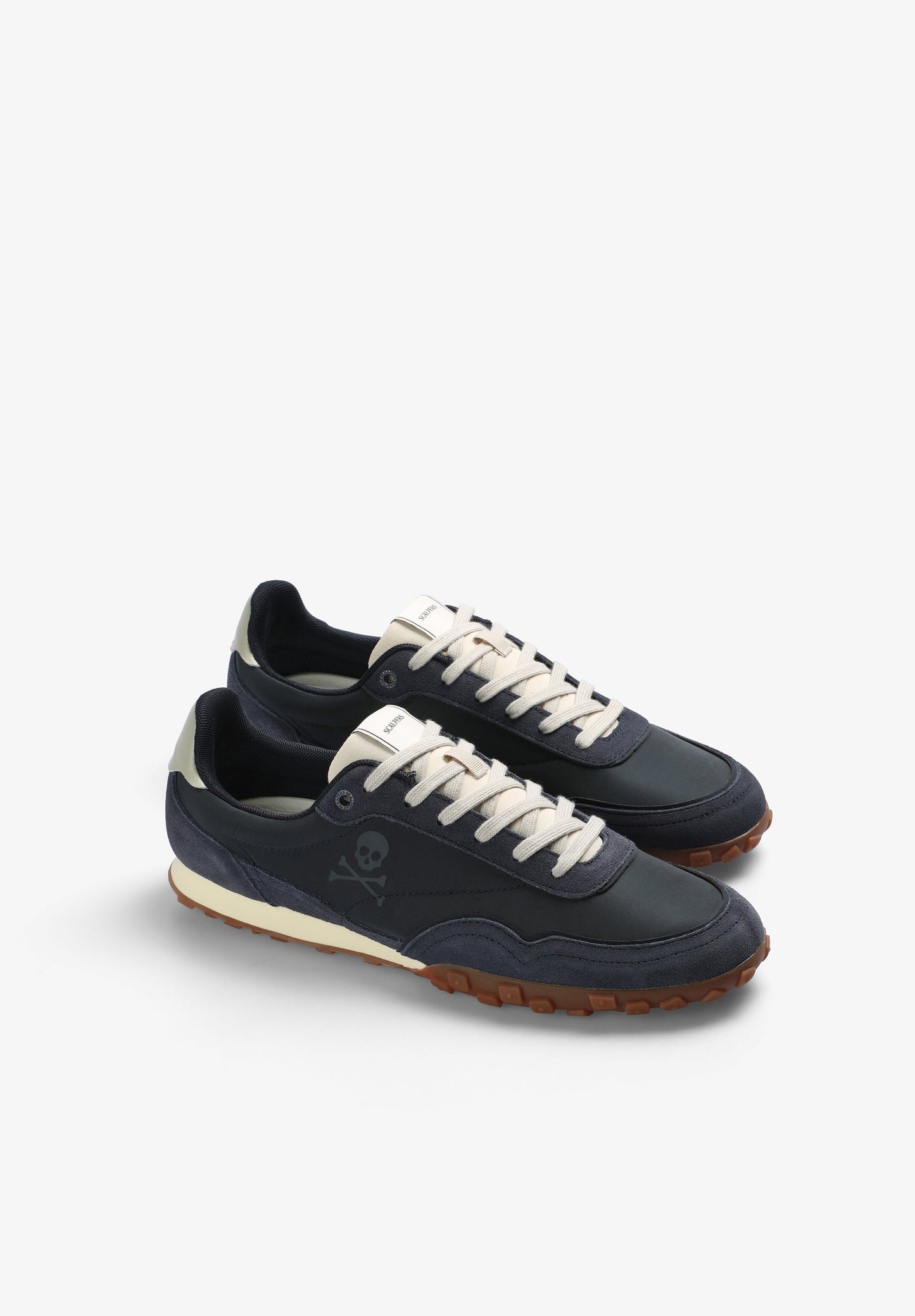 TENNIS RÉTRO