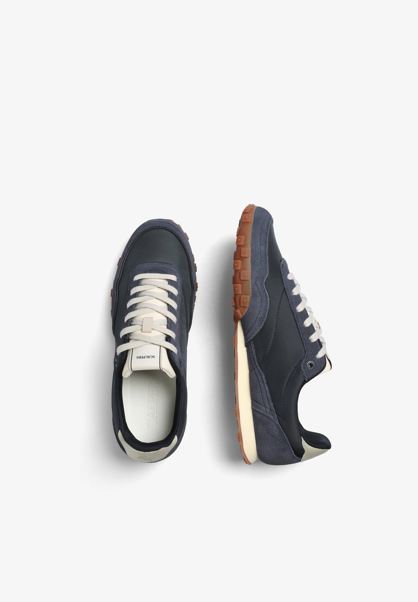 TENNIS RÉTRO