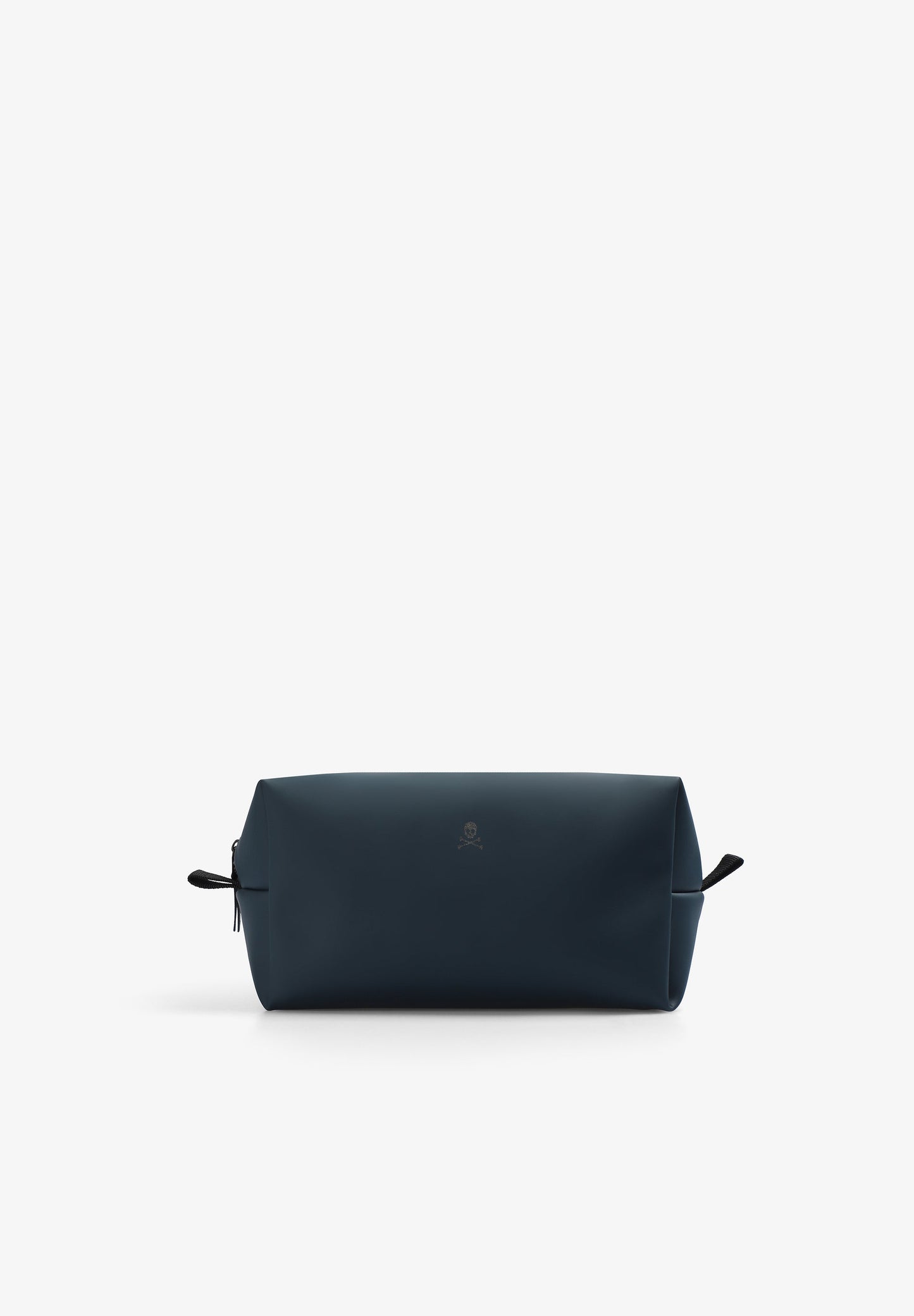SCADAMS TRAVEL CASE