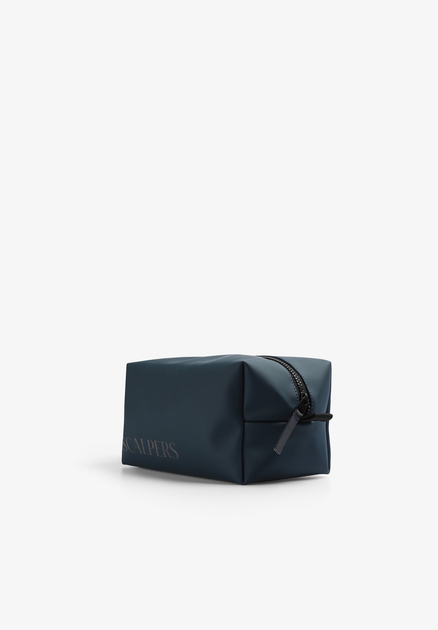 SCADAMS TRAVEL CASE