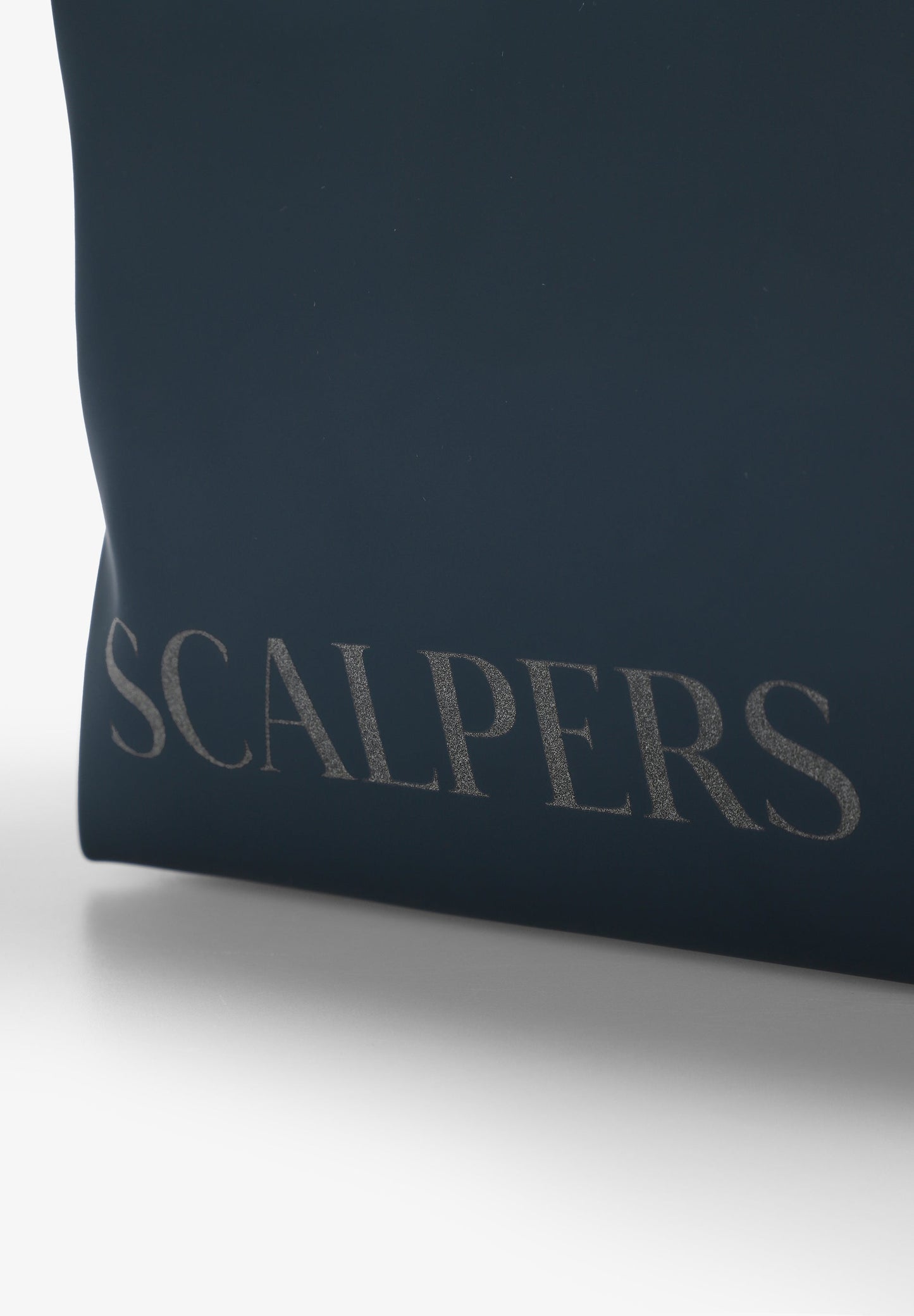 SCADAMS TRAVEL CASE