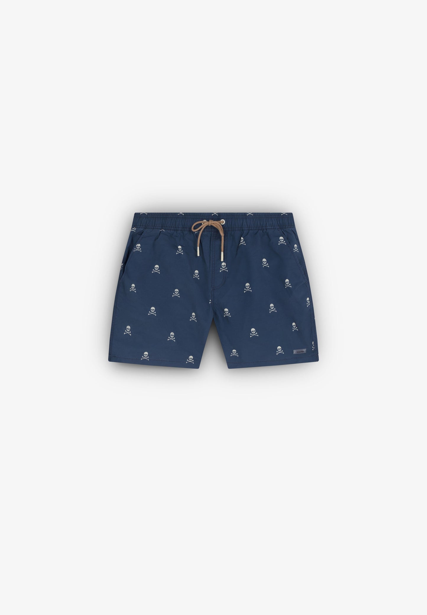 SHORT DE BAIN ICON