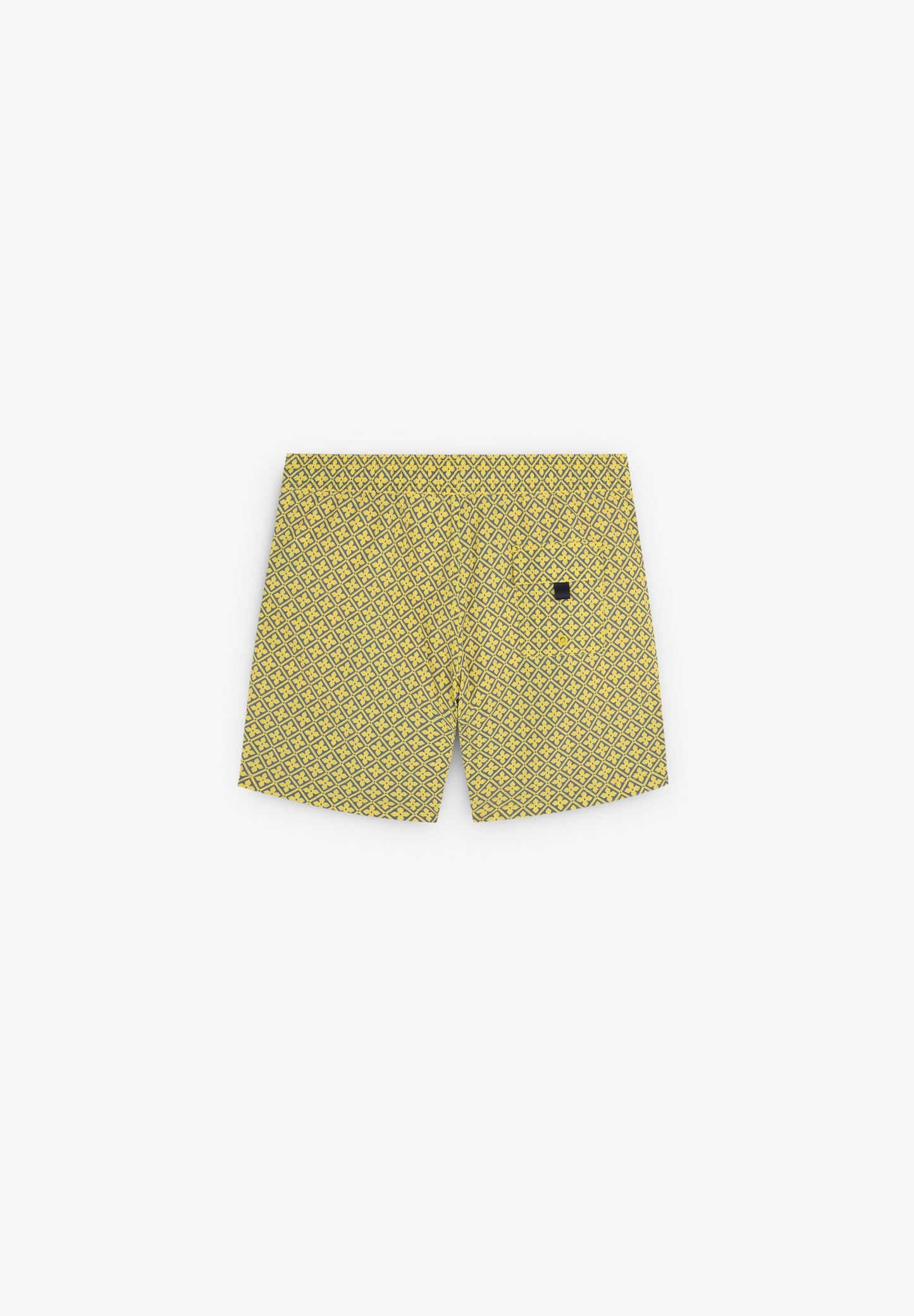 SCCORONA SWIMSUIT
