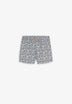 SCMALIBU SWIMSUIT