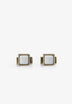 SCMONDIT CUFFLINKS