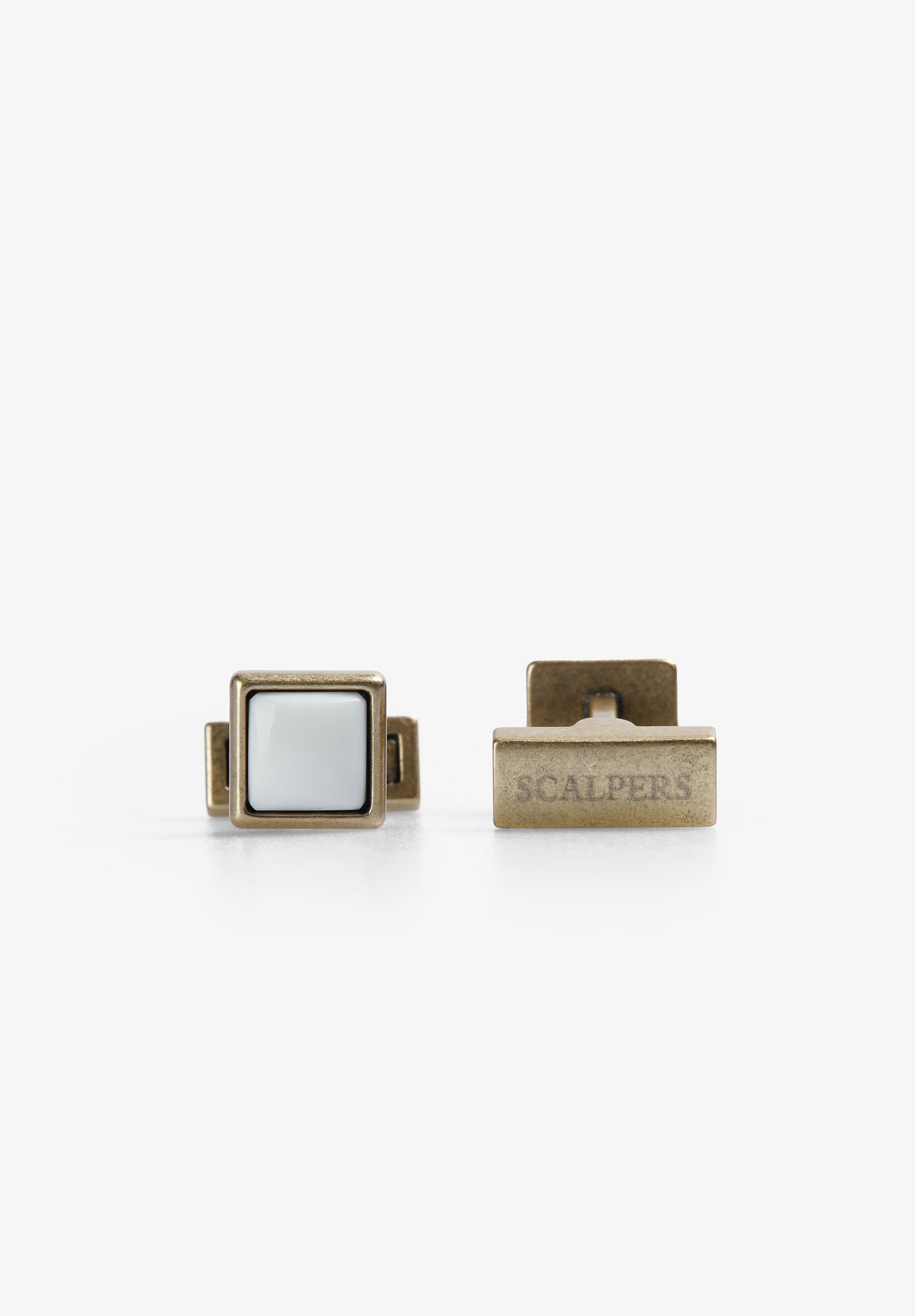 SCMONDIT CUFFLINKS