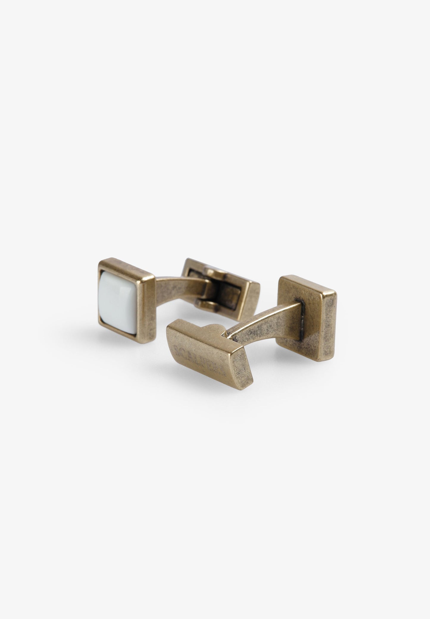 SCMONDIT CUFFLINKS