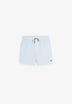 SCOXFORD SWIMSUIT