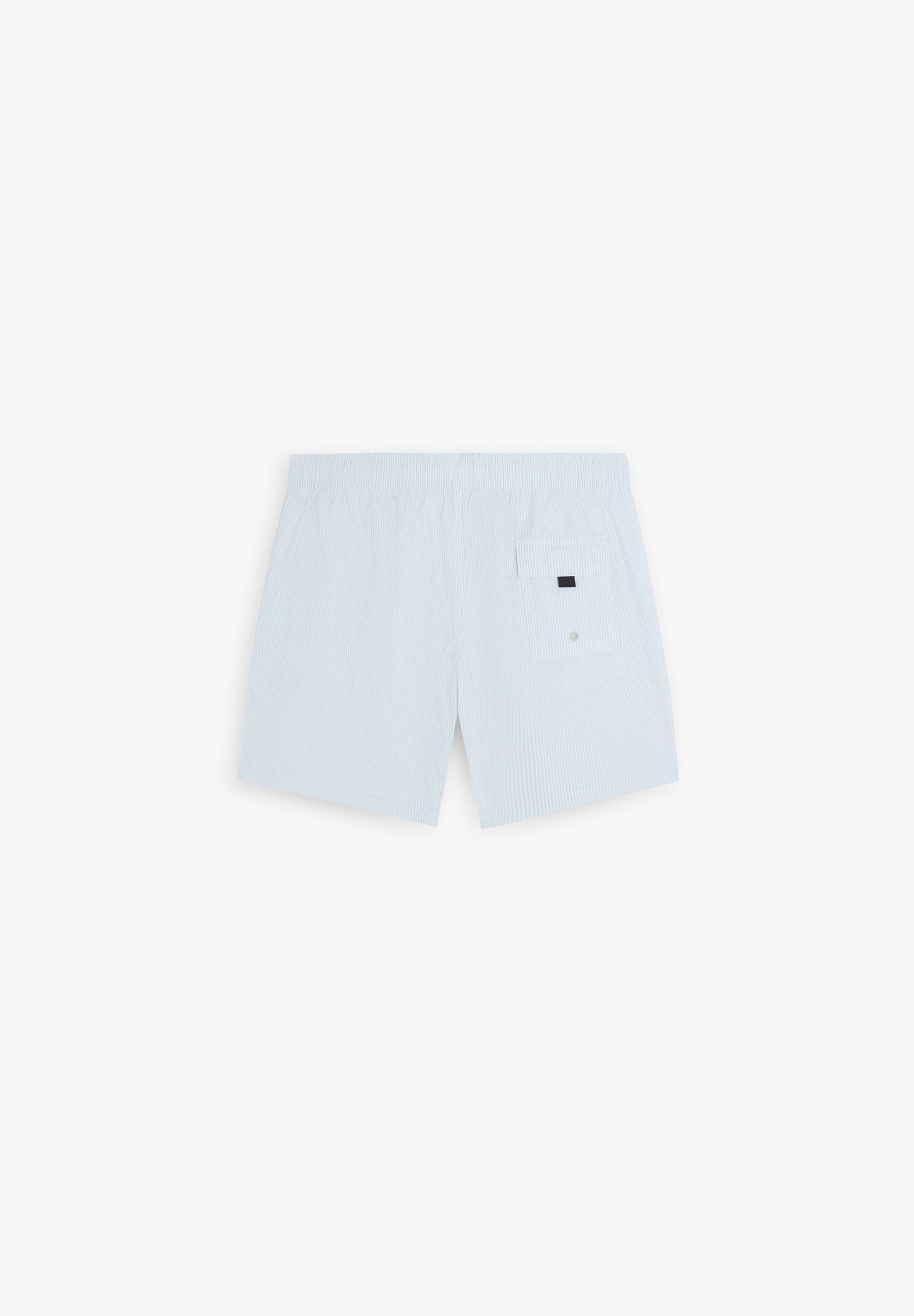 SCOXFORD SWIMSUIT