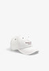 SCPYTRE CAP