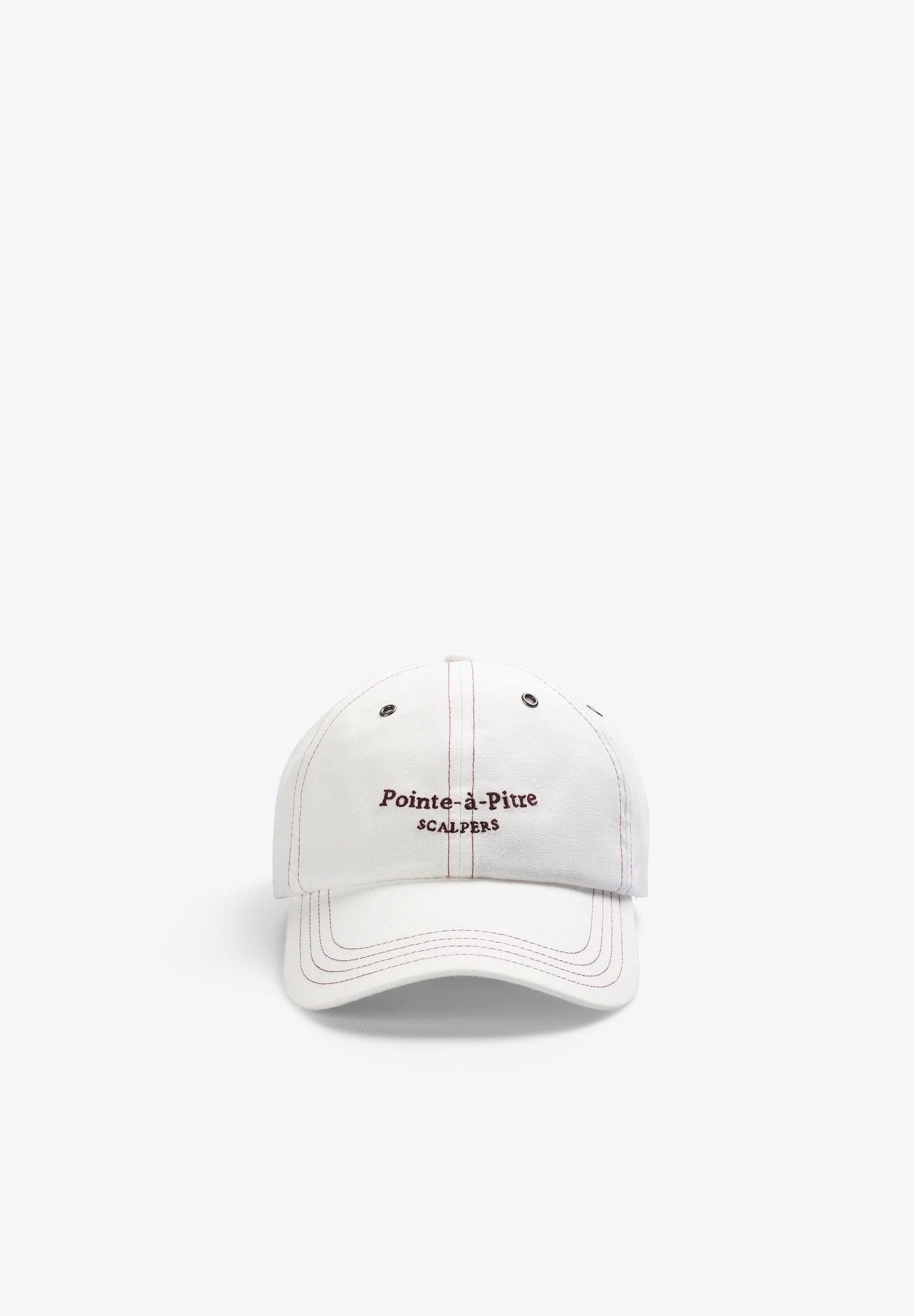 SCPYTRE CAP