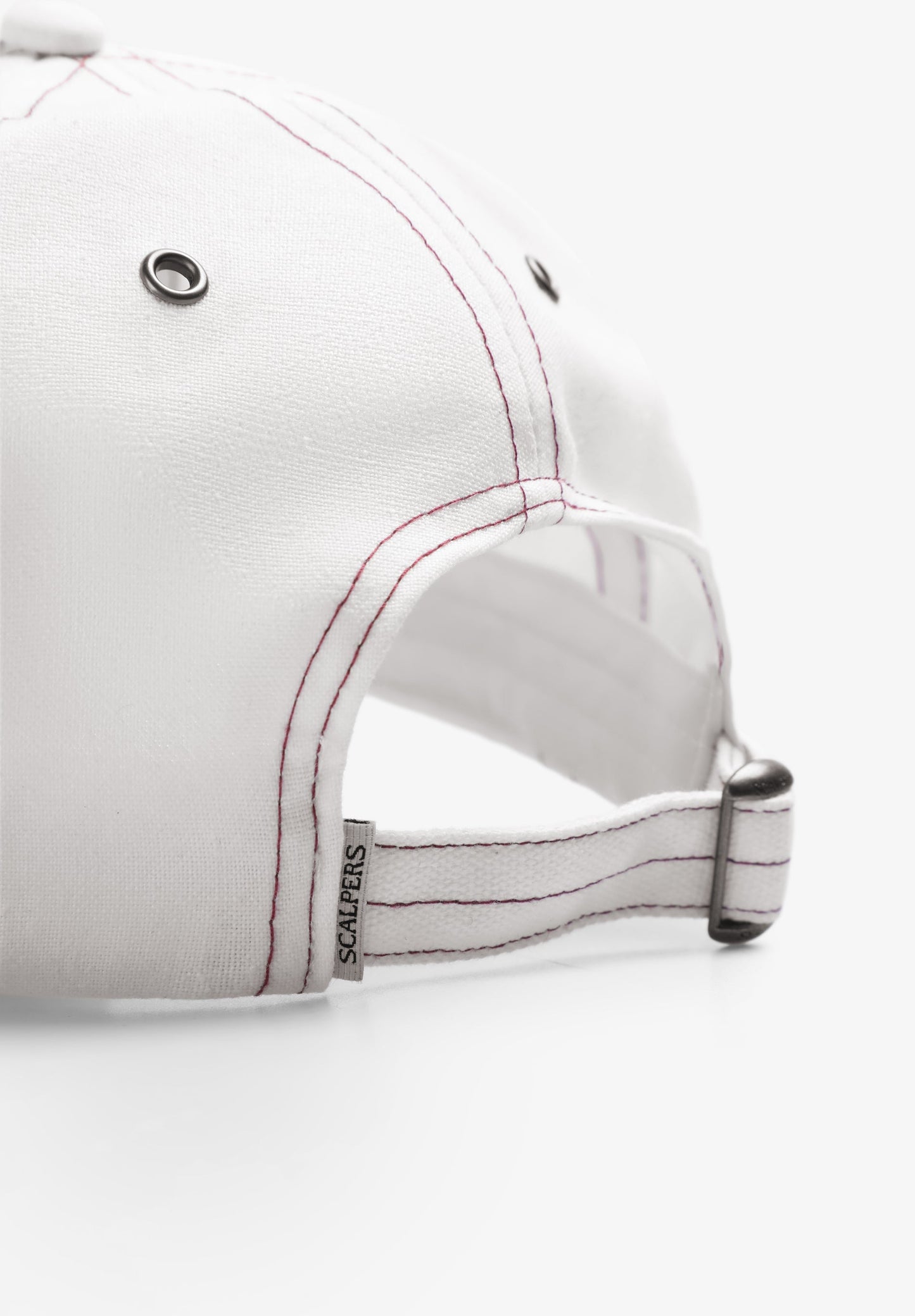 SCPYTRE CAP