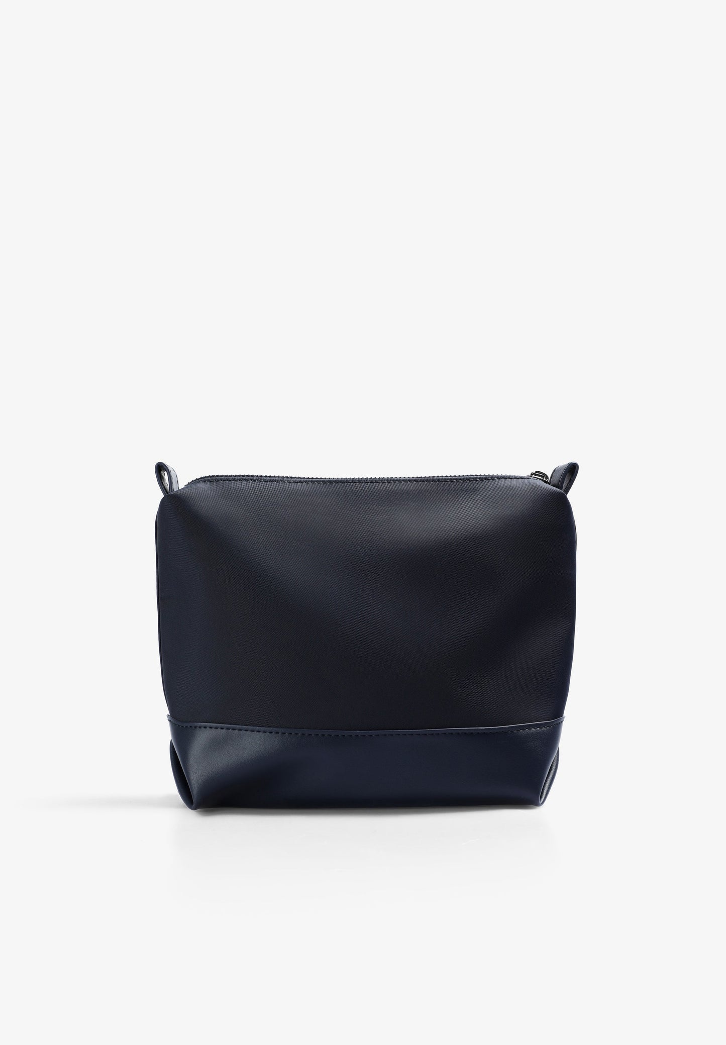SCSUMMER BRIAN TRAVEL CASE