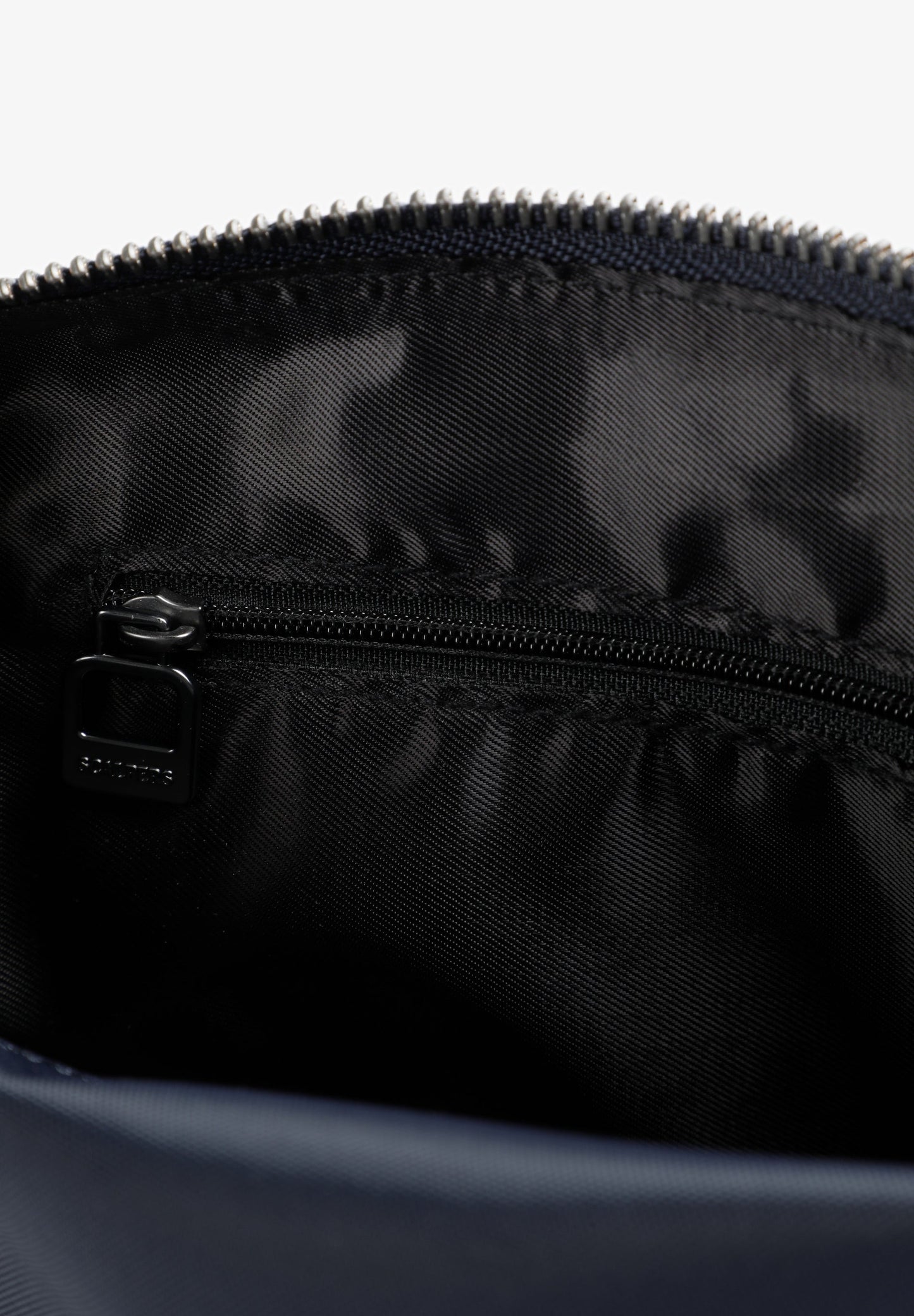 SCSUMMER BRIAN TRAVEL CASE