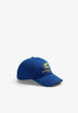 SCWALTER CAP