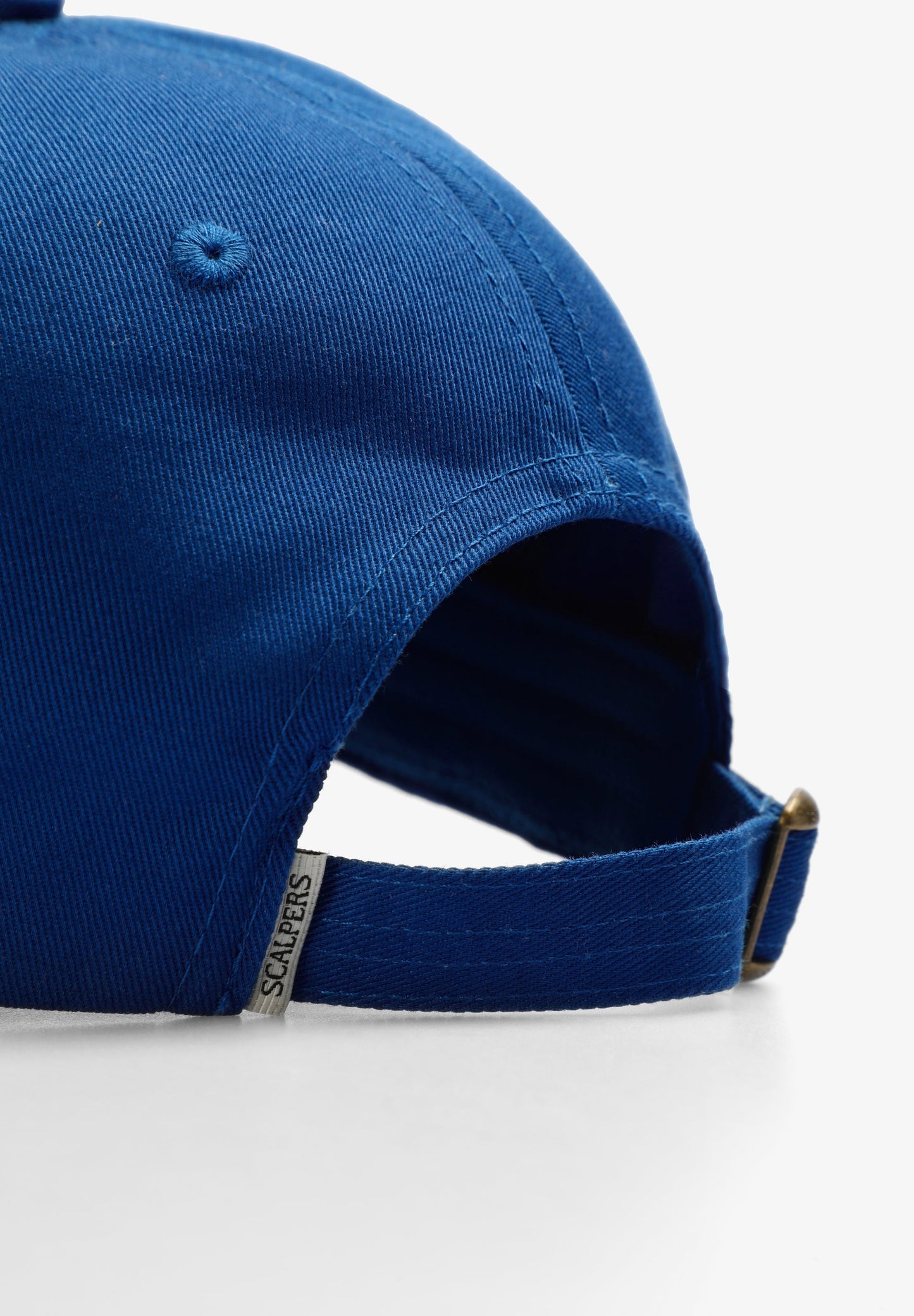 SCWALTER CAP