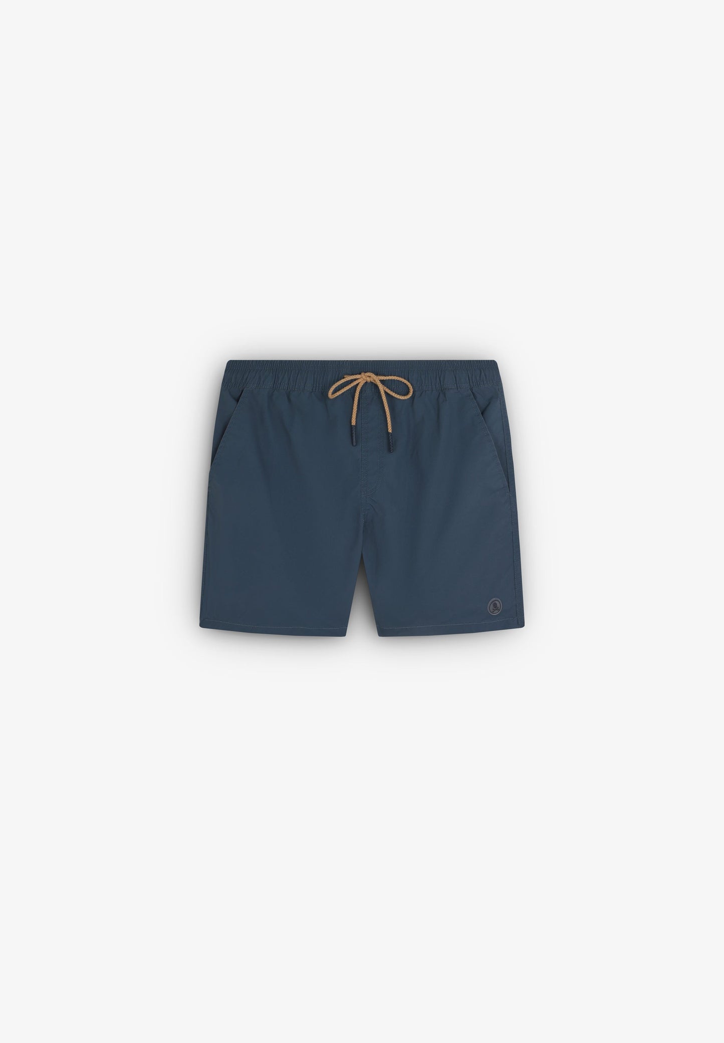 MAILLOT DE BAIN LOGO UNI