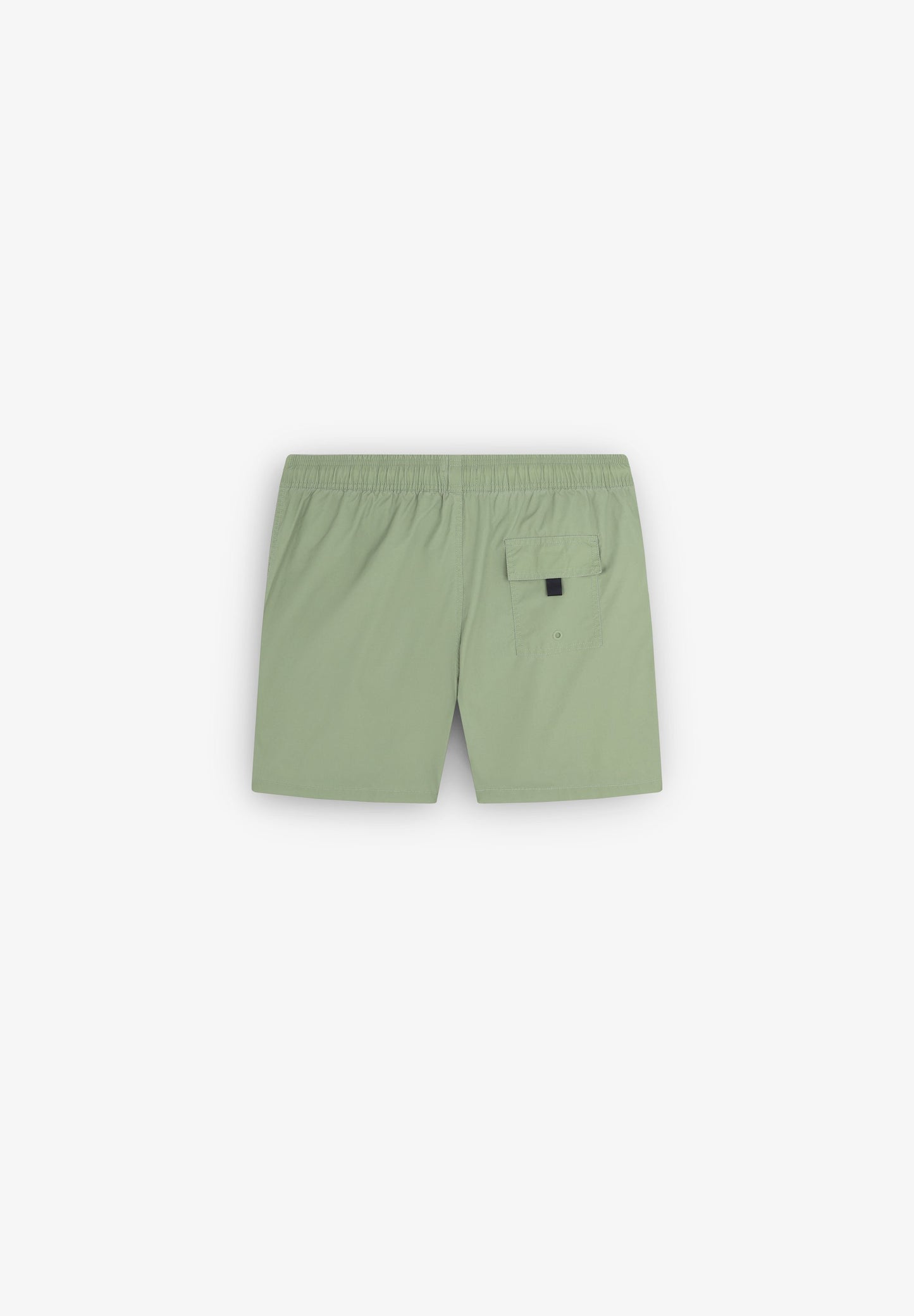 SCDELAVE SWIMSUIT