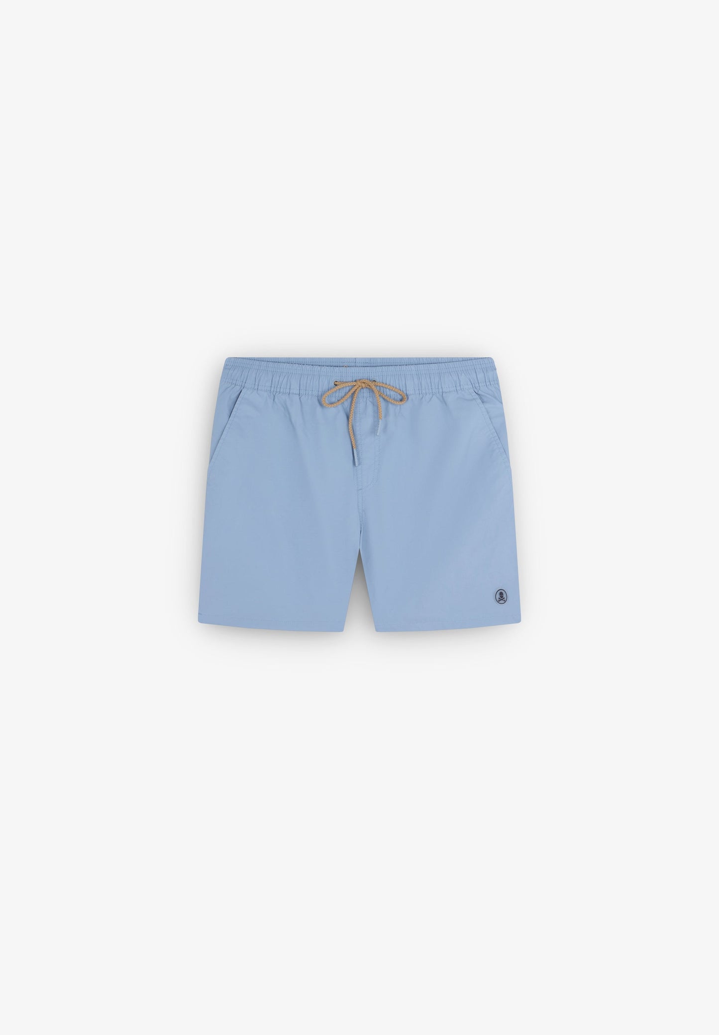 MAILLOT DE BAIN LOGO UNI