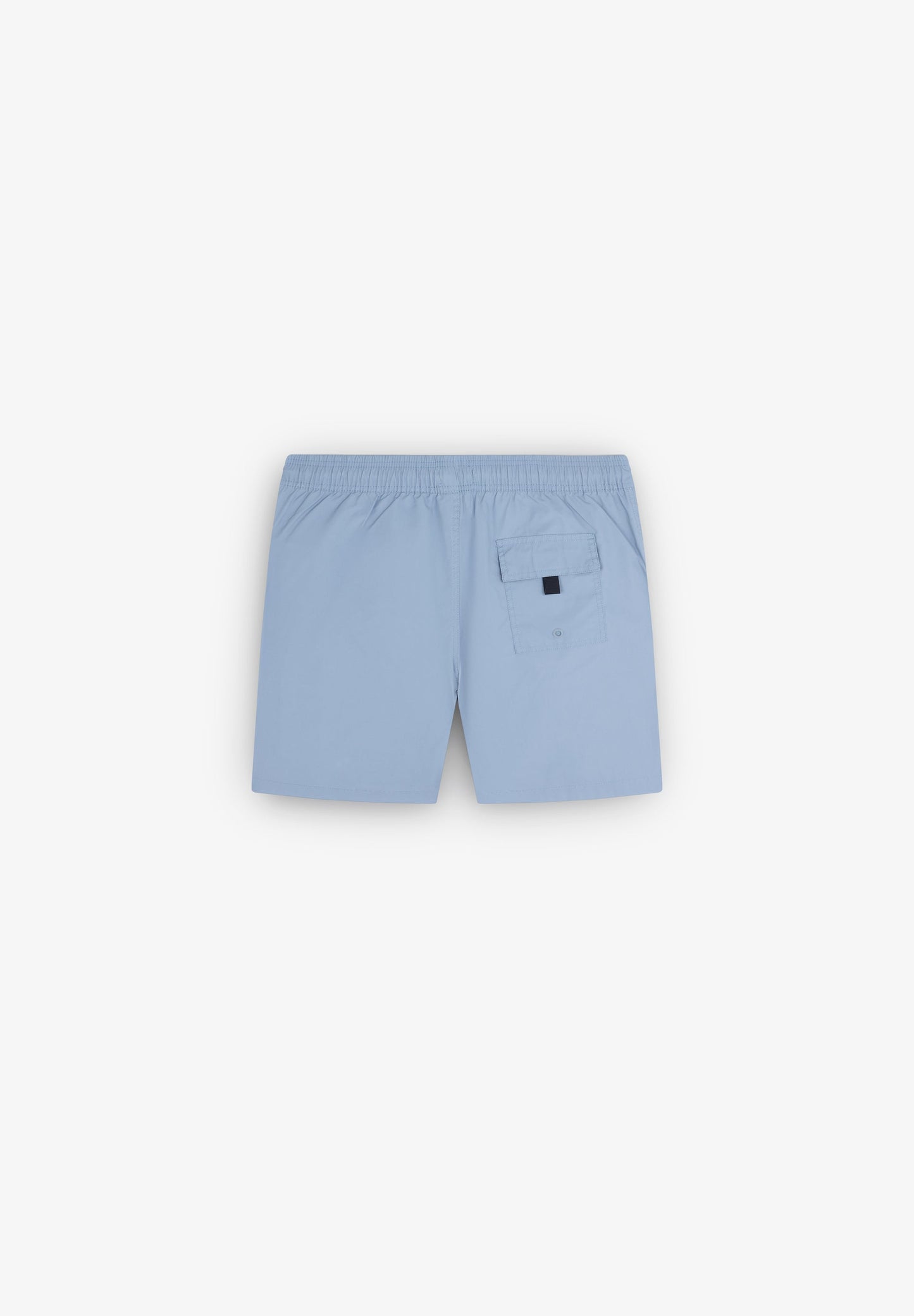 MAILLOT DE BAIN LOGO UNI