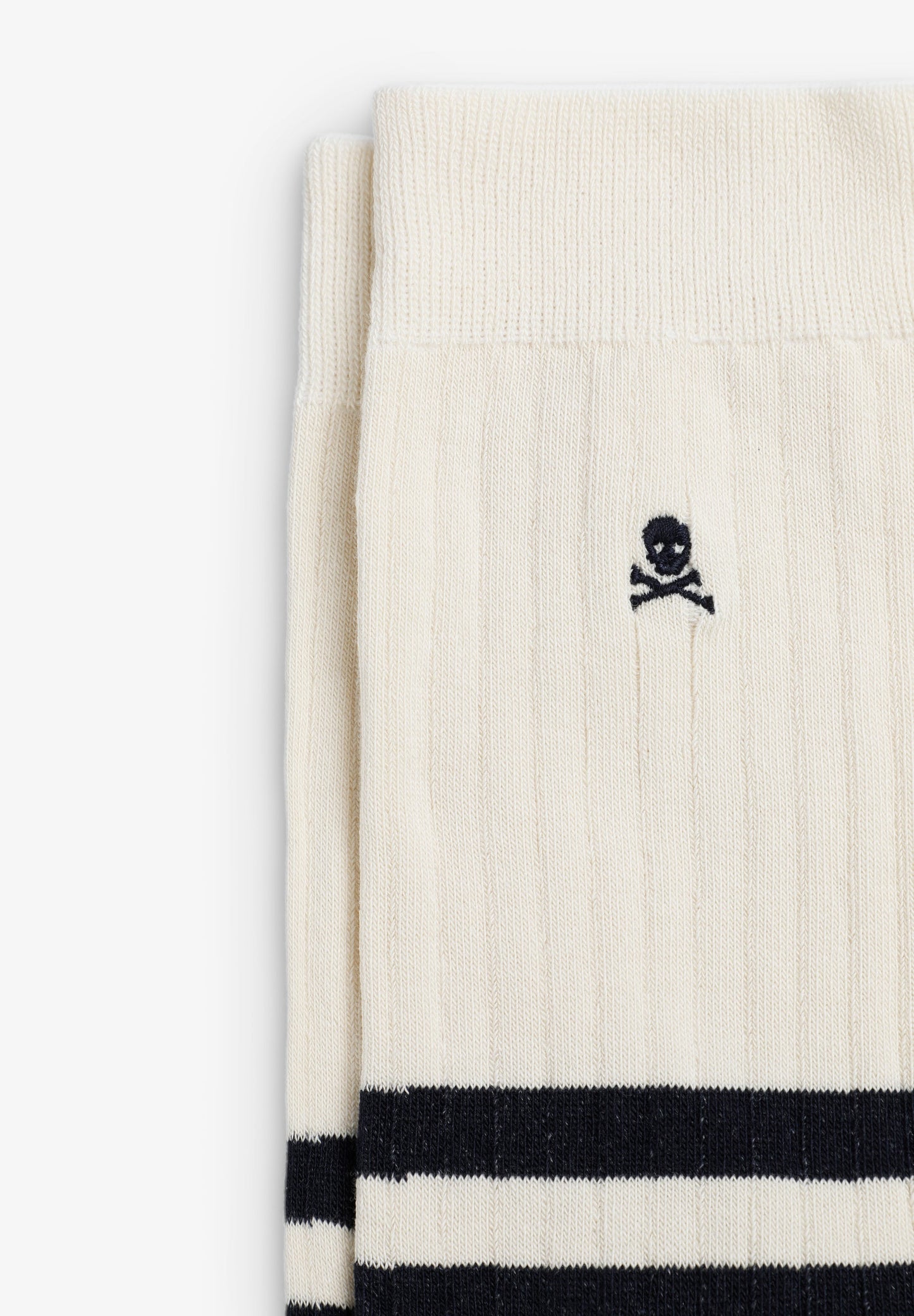 SCGODBER SOCKS