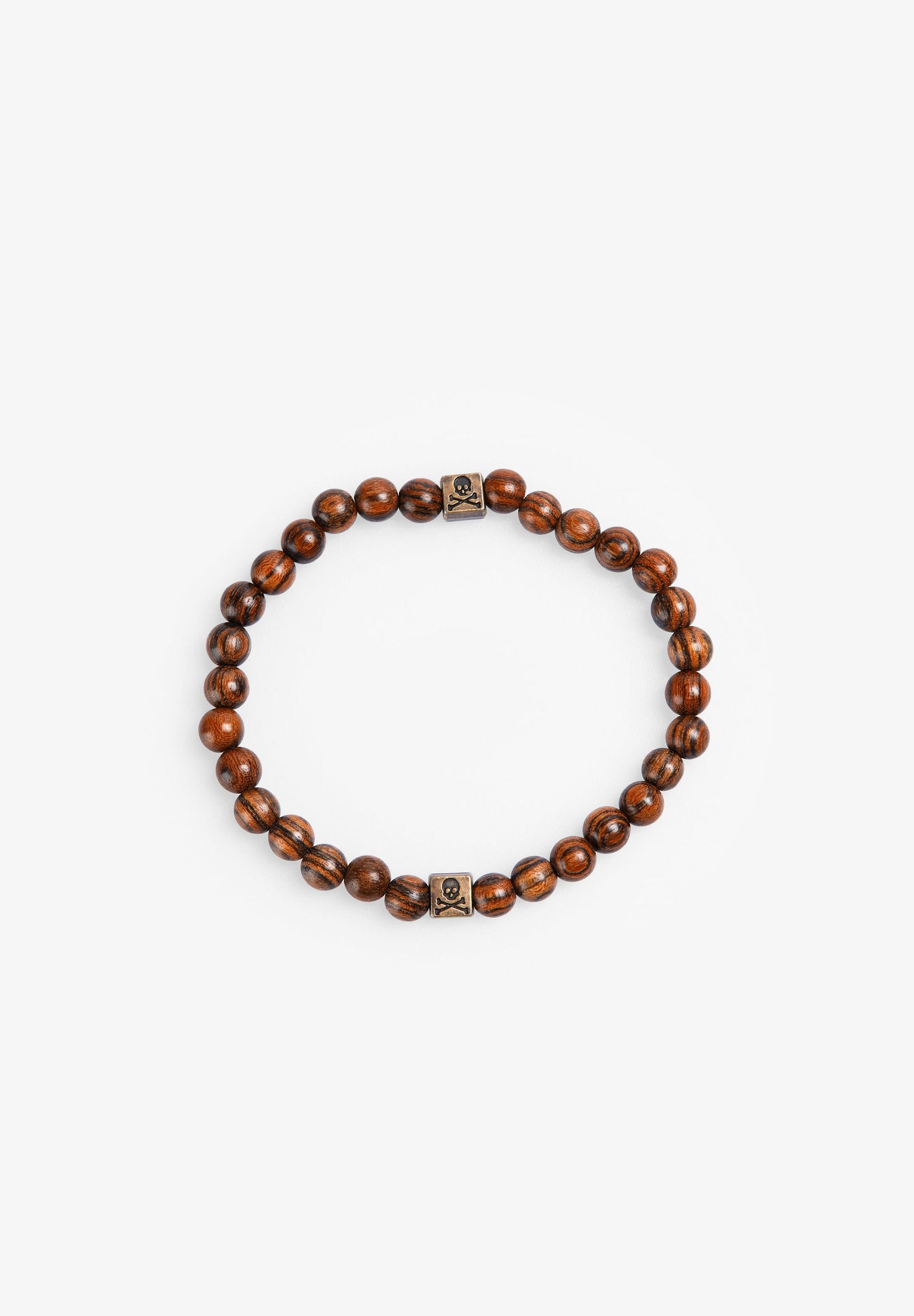 BRACELET SCSTORIES
