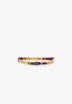 SCPENTOS ELASTIC BRACELET
