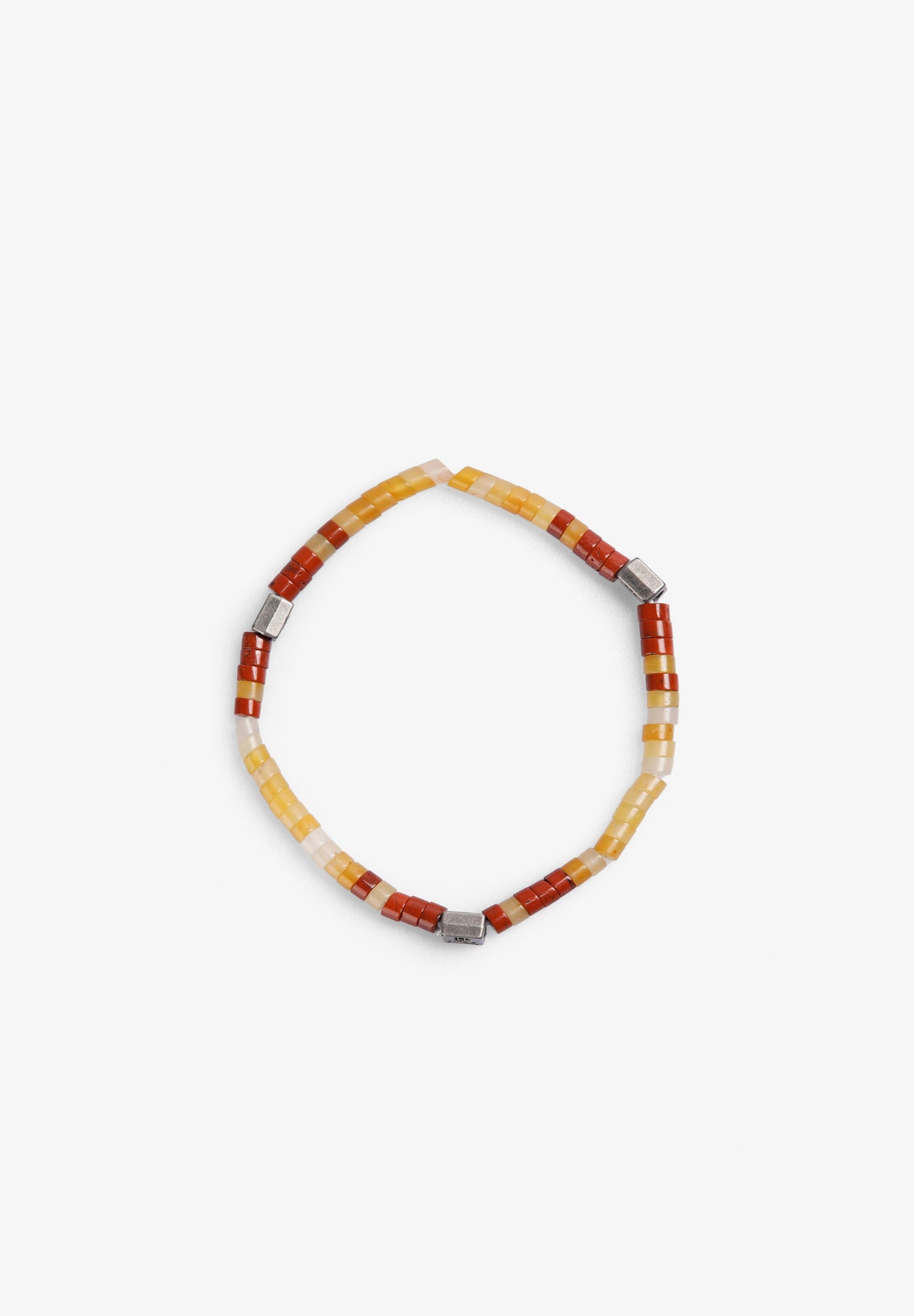 SCPENTOS ELASTIC BRACELET