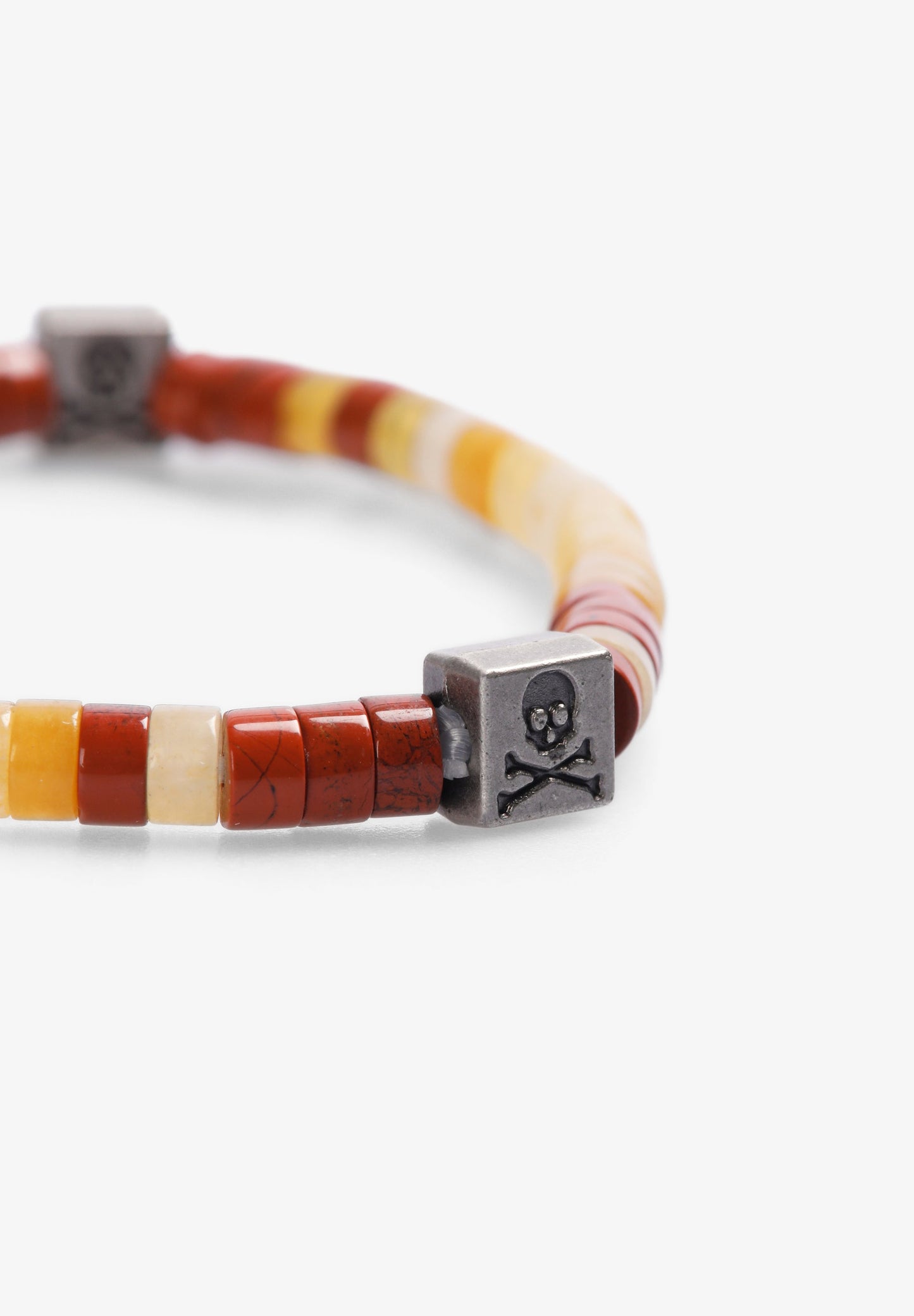 SCPENTOS ELASTIC BRACELET