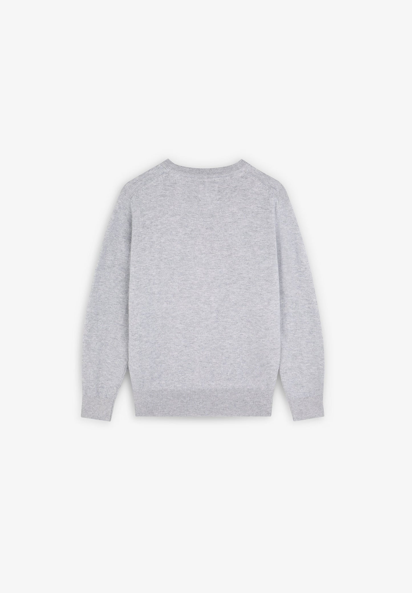 PULL LOGO CONTRASTANT