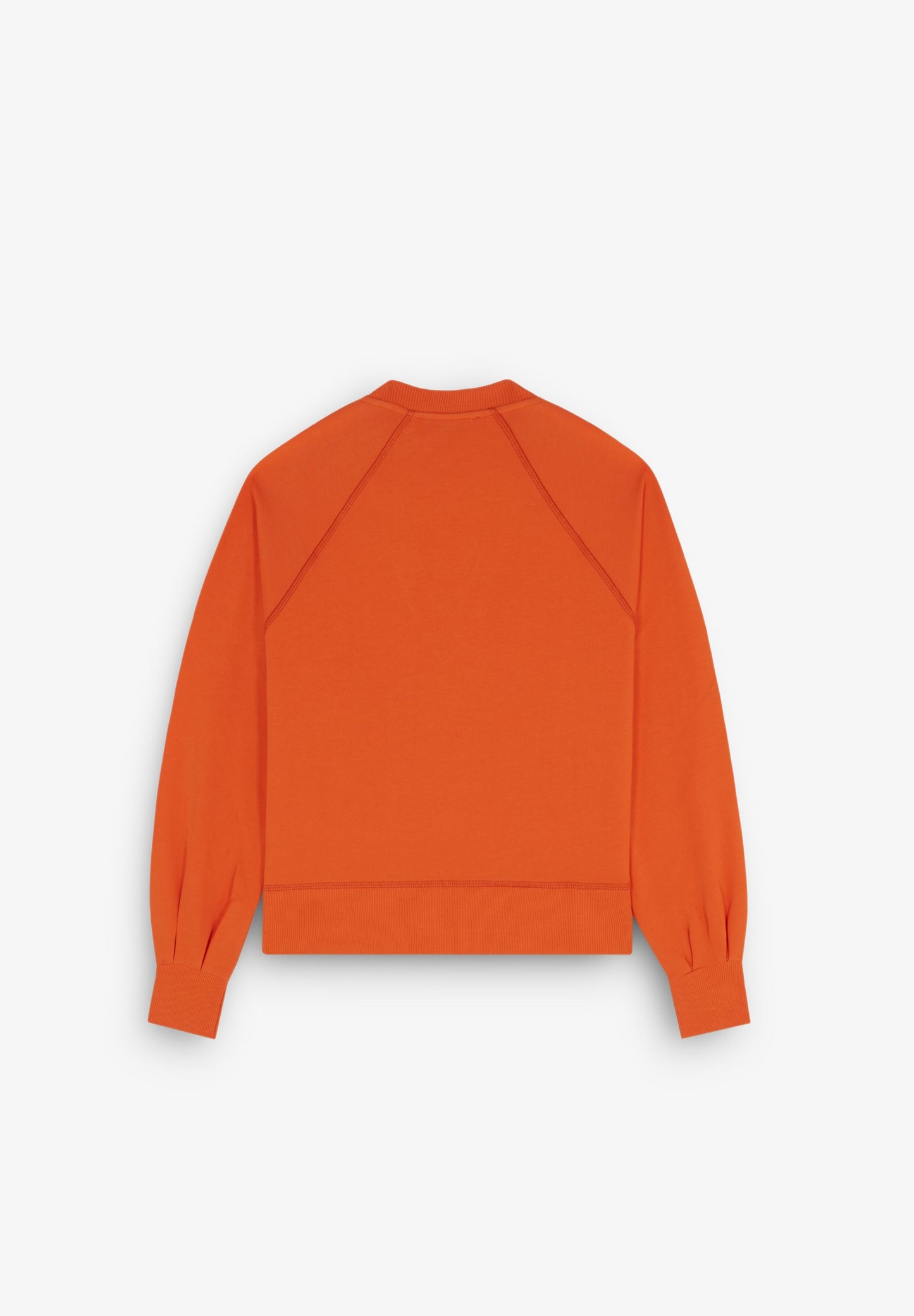 SCV SCP SWEATER