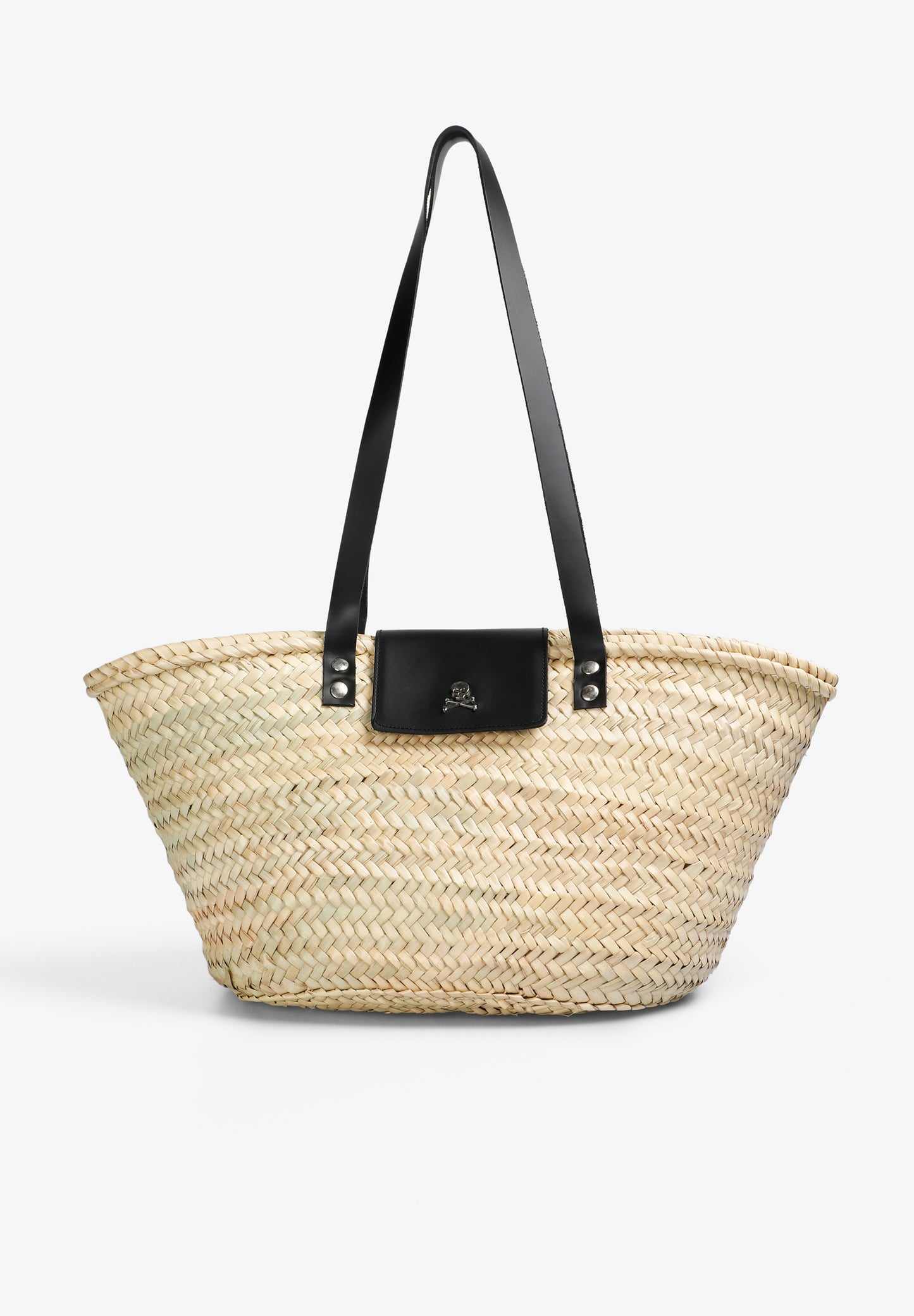 SCLOLA BAG