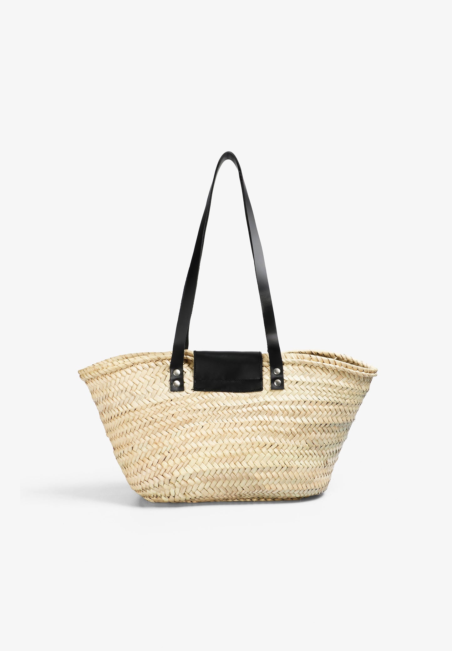 SAC CABAS RAPHIA