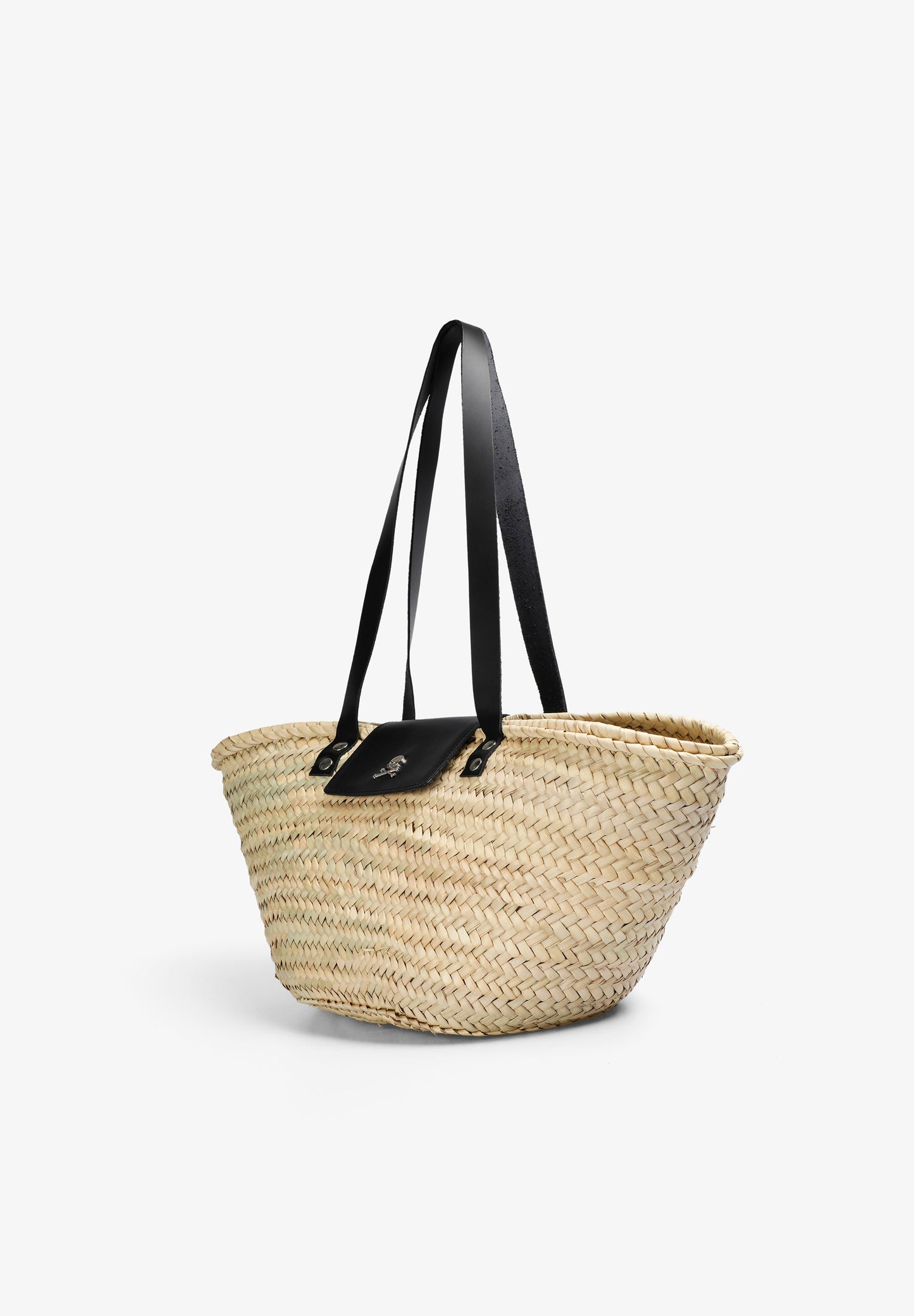 SAC CABAS RAPHIA