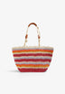 SCRAF MULTICOLOR SP BAG
