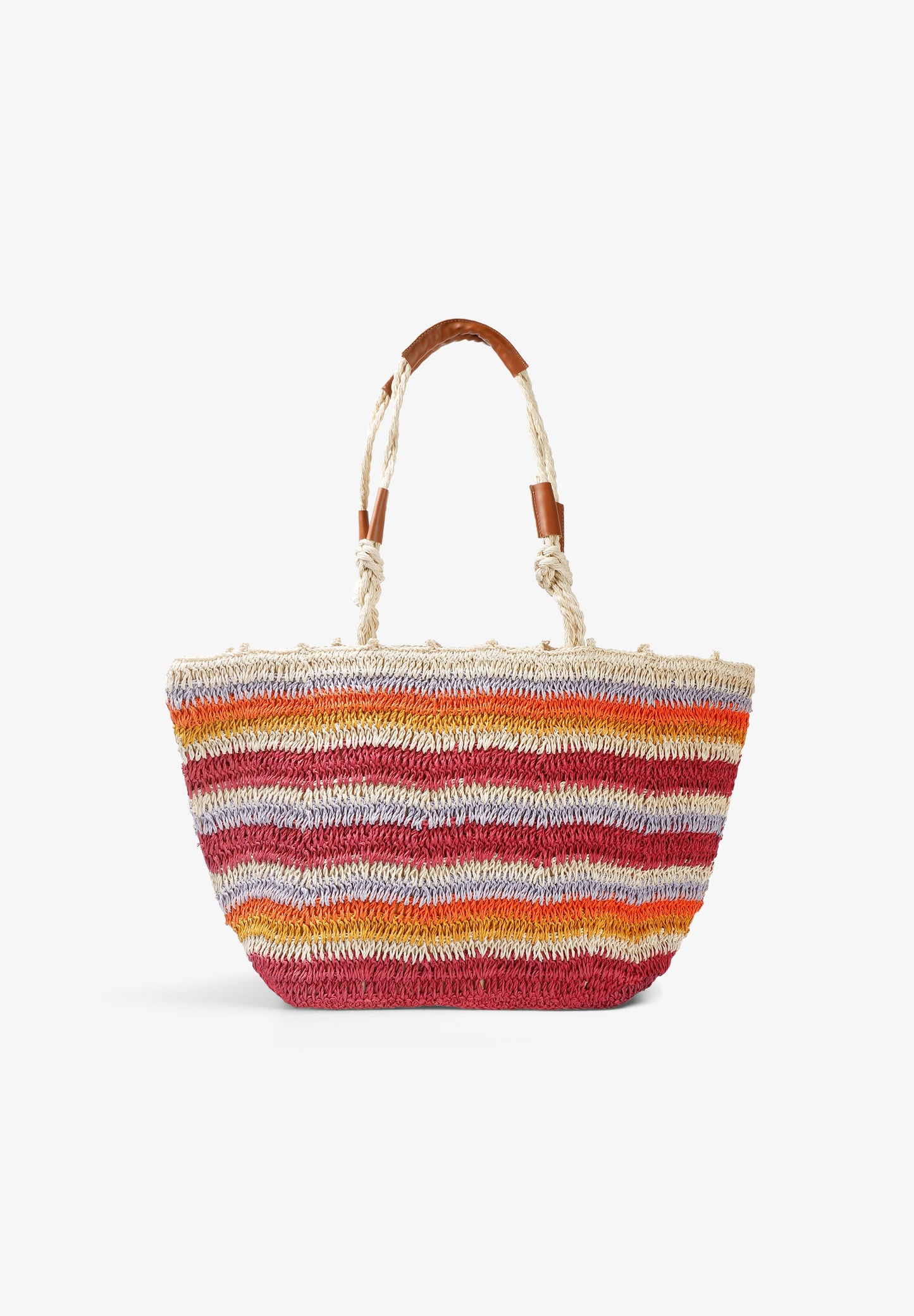 SCRAF MULTICOLOR SP BAG