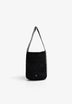 SCRAF CUBE BAG